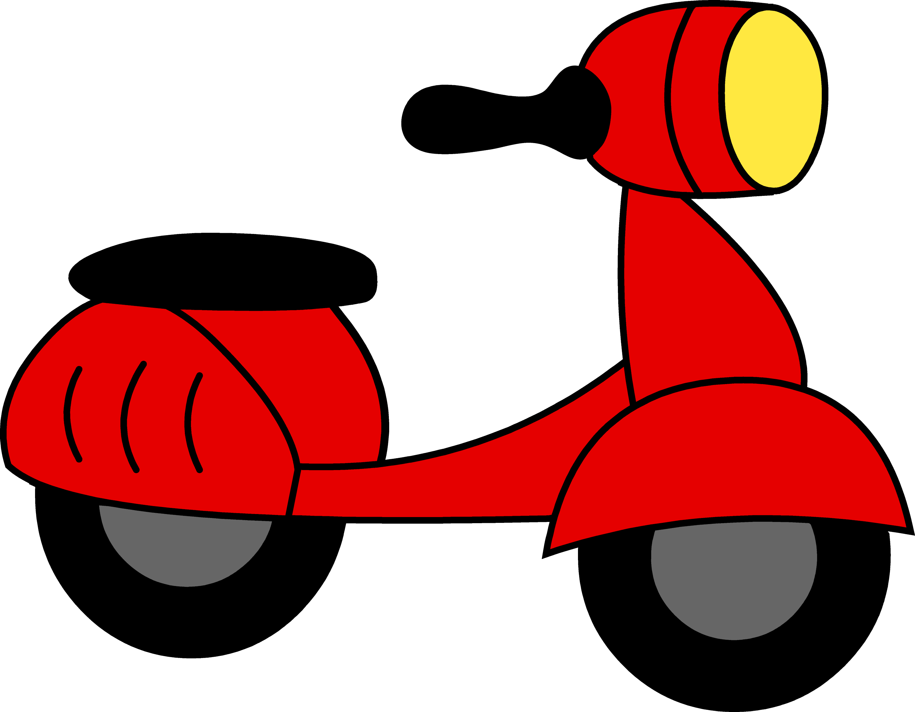 clipart of engine - photo #18
