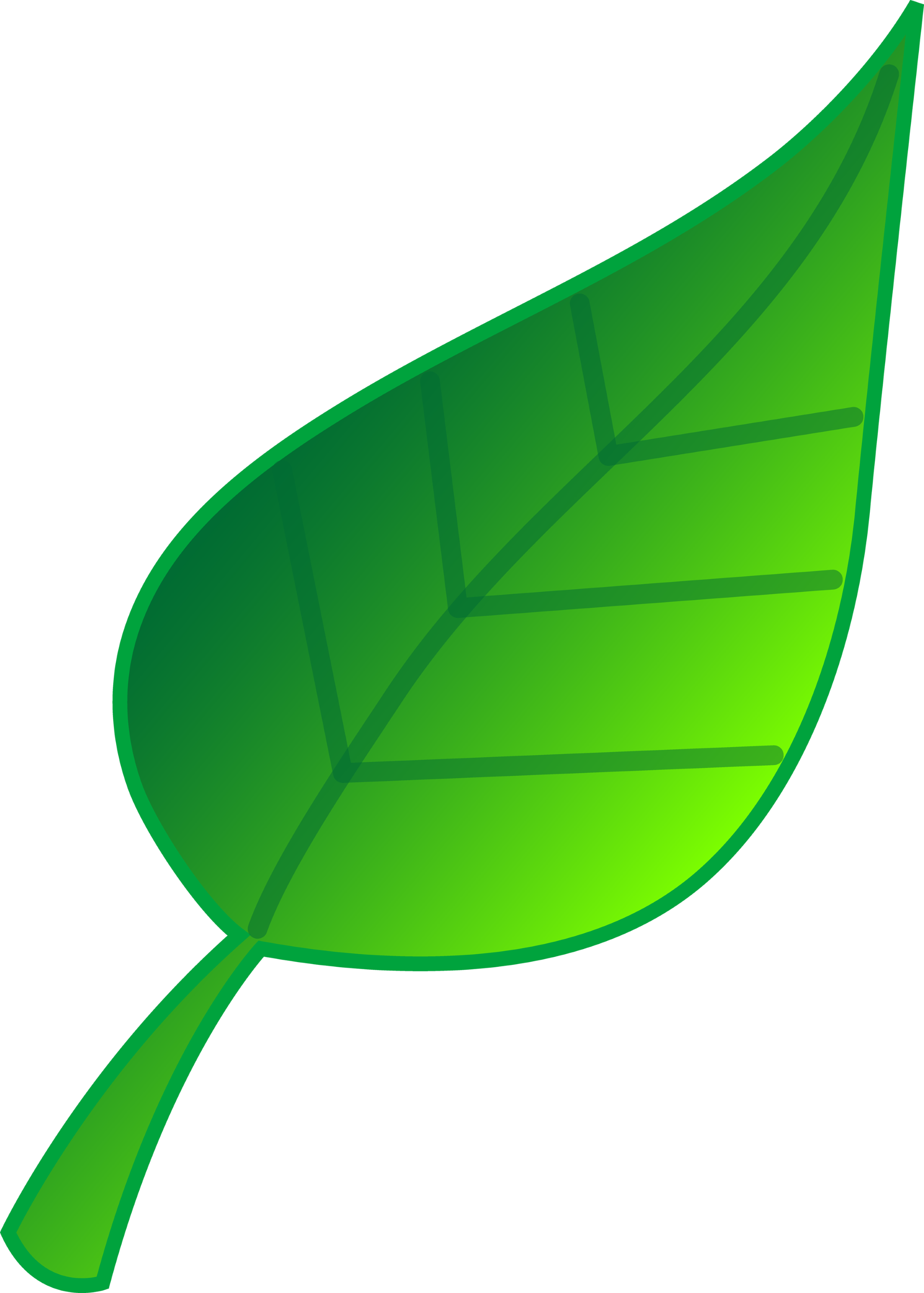 Green Leaf Clip Art Png Free Leaf Download Free Clip Art Free Clip Green Leaf Clip Art Png Free Leaf Download Free Clip Art Free Clip