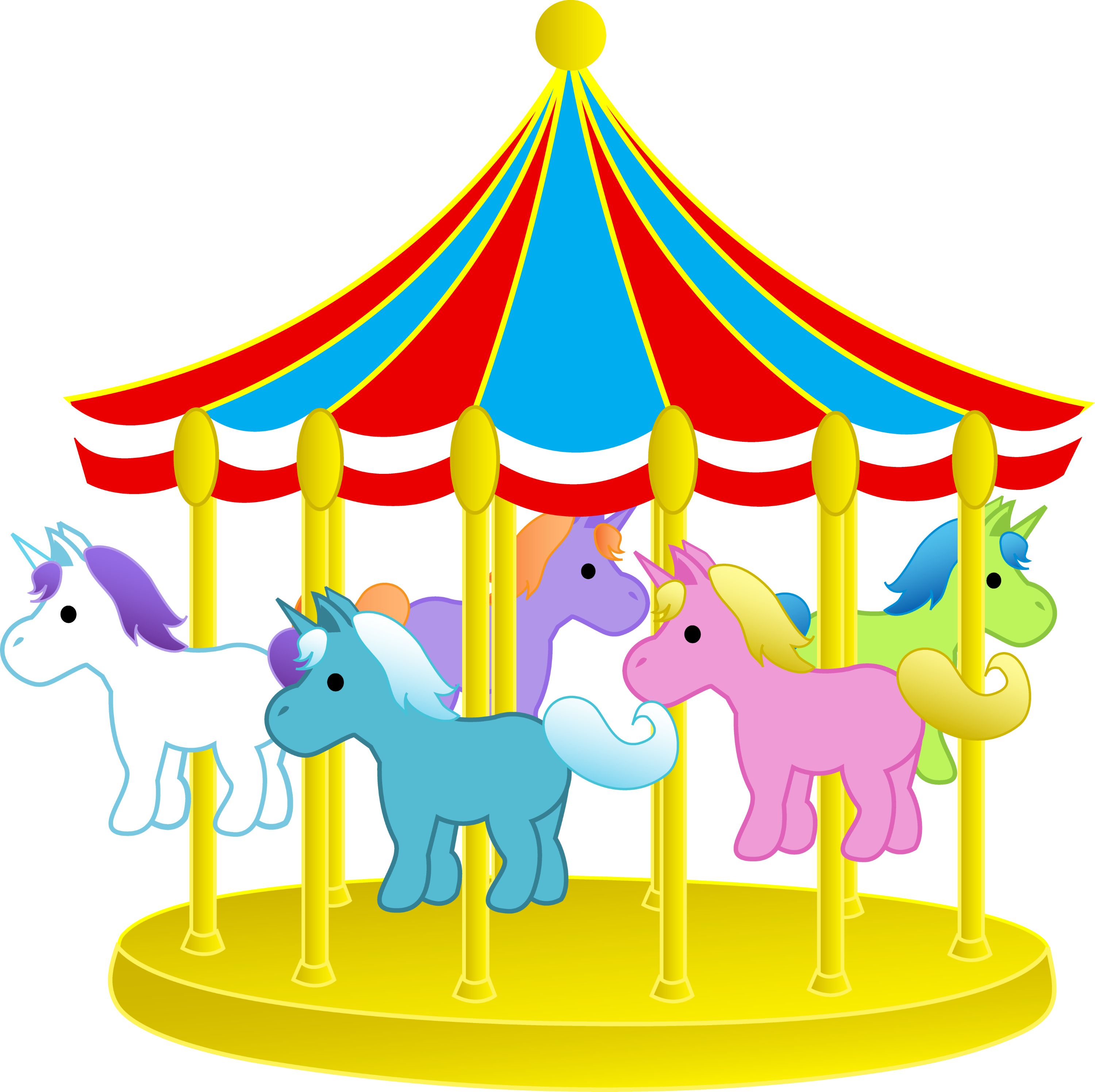 objects_carnival_carousel_1.png