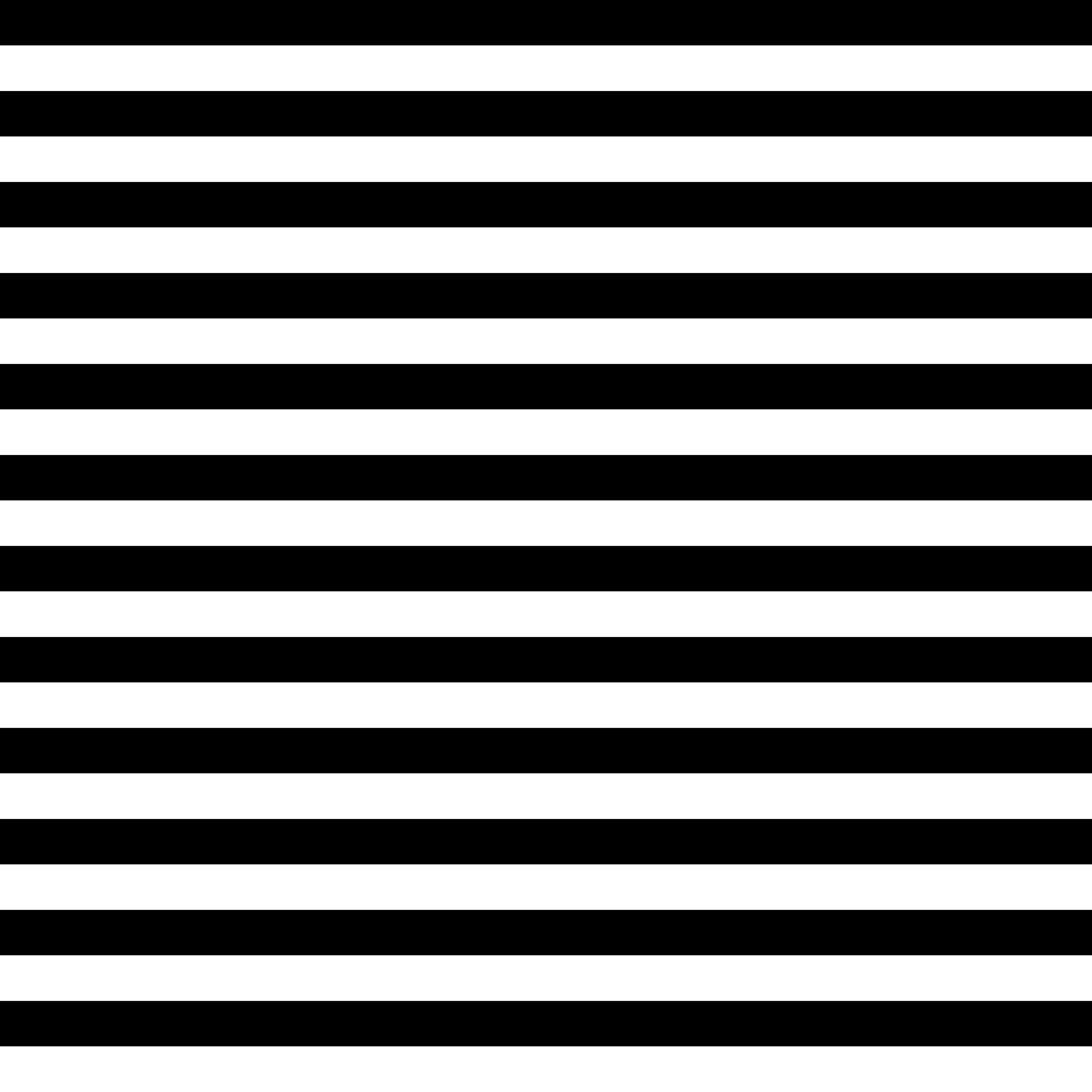 black-and-white-striped-pattern-free-clip-art