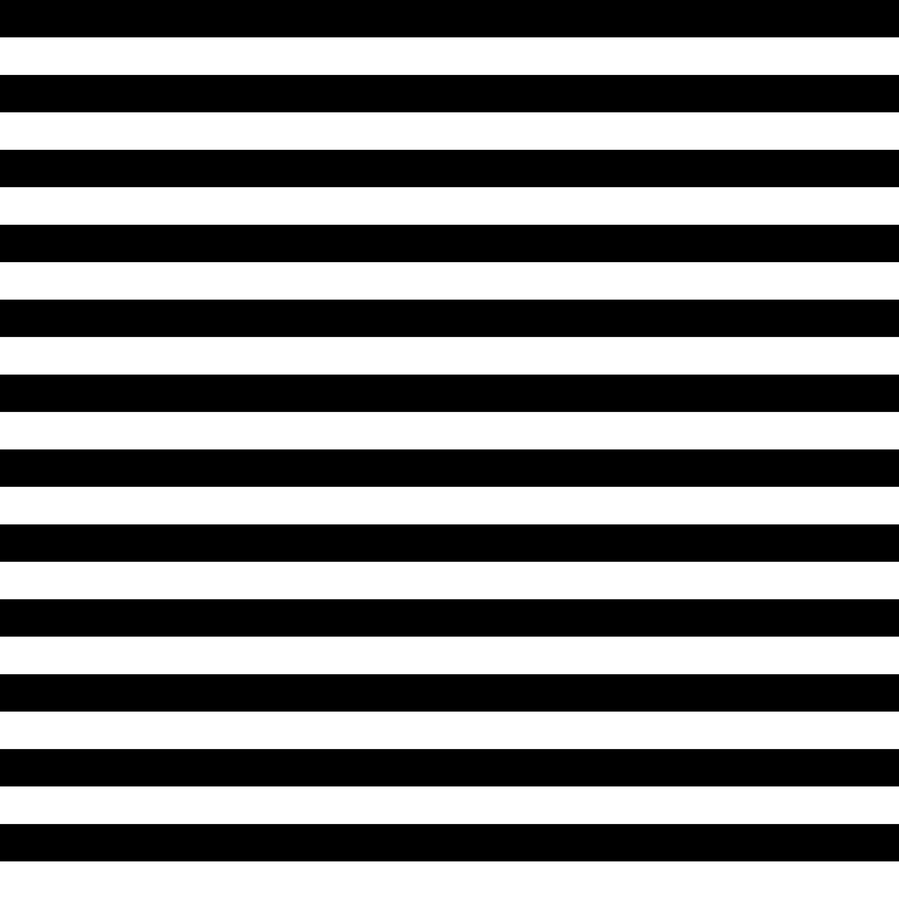 Black And White Striped Pattern Free Clip Art