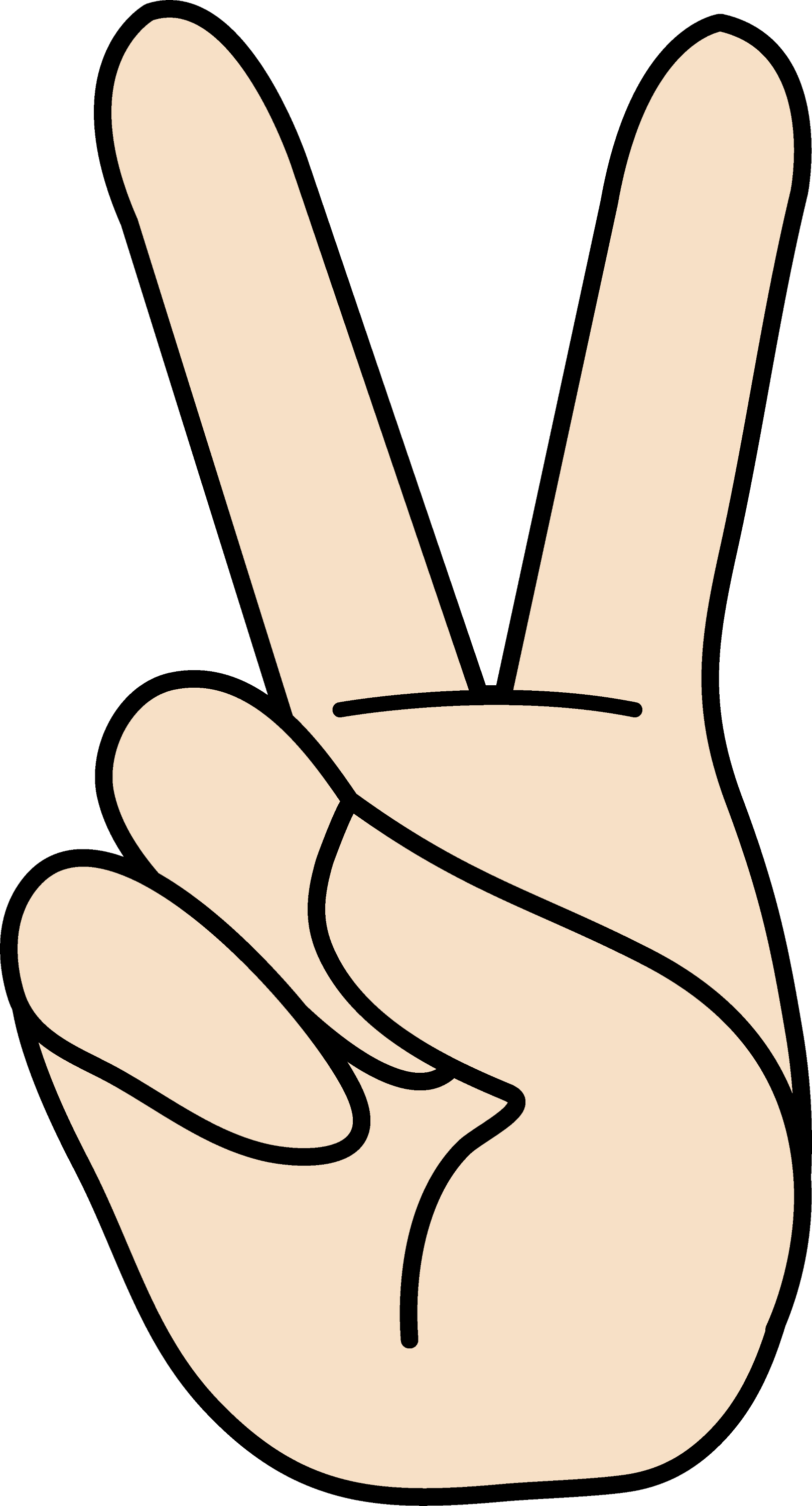peace_hand_sign.png