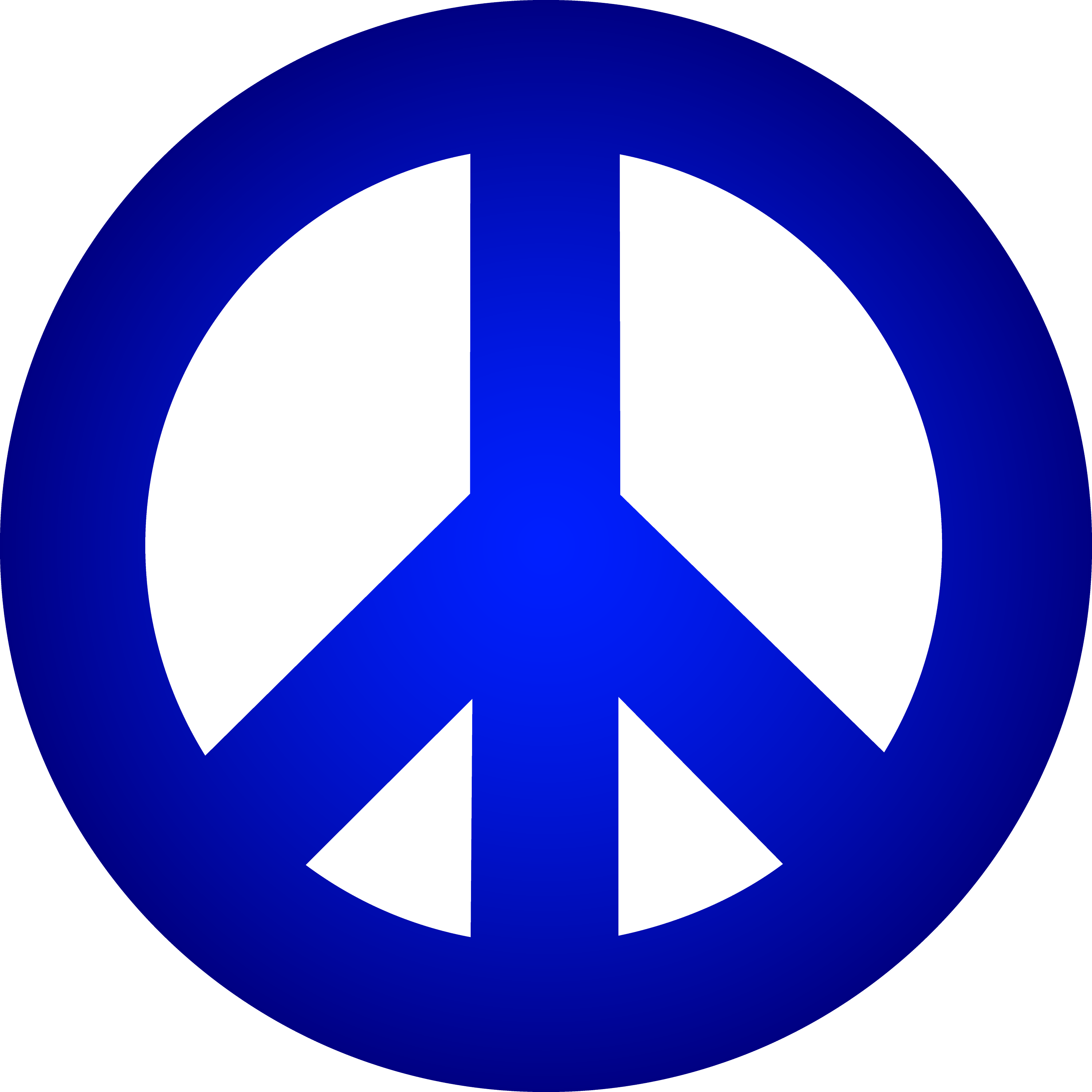 peace_sign_blue.png