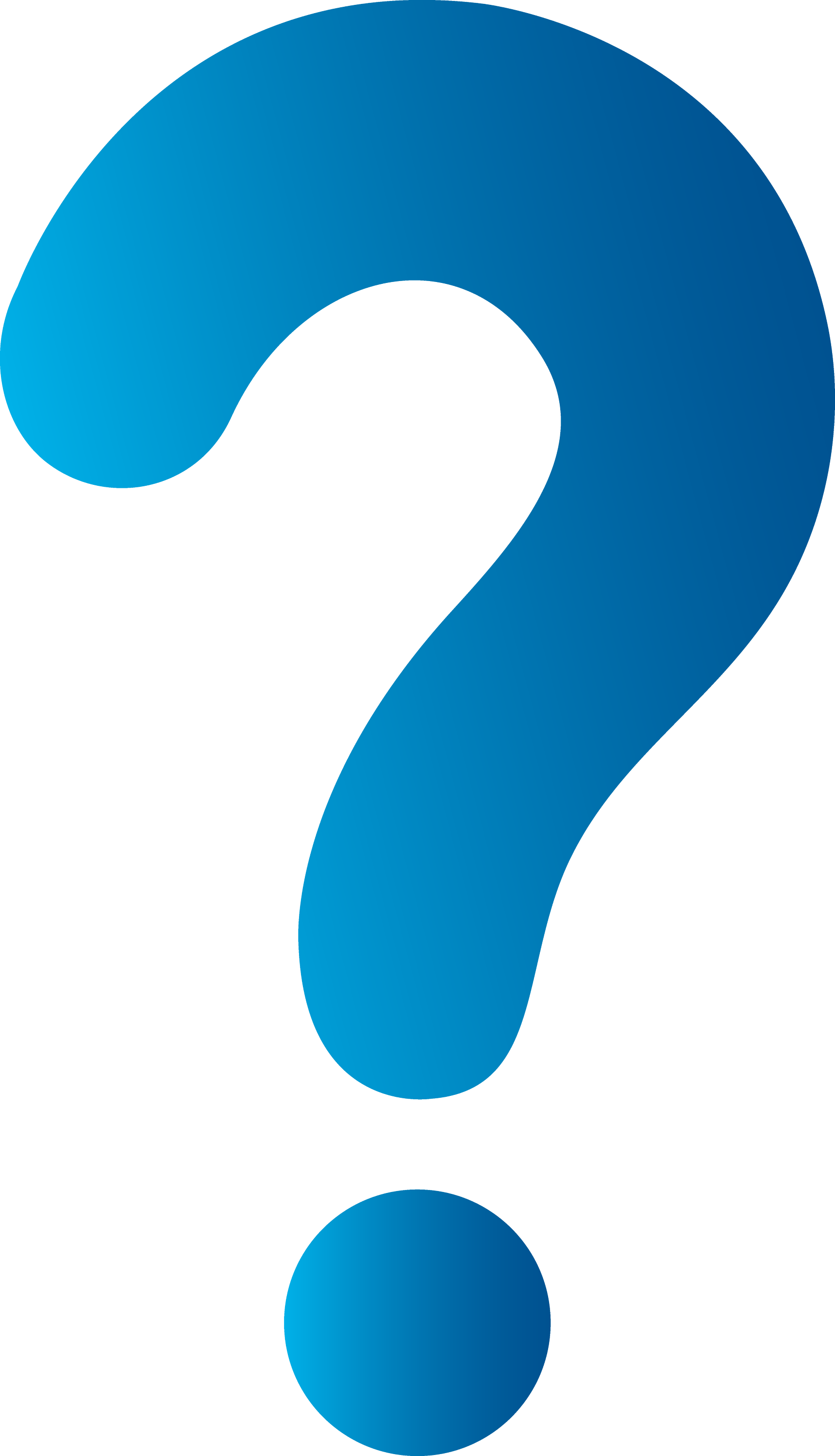 free clip art of question mark - photo #19