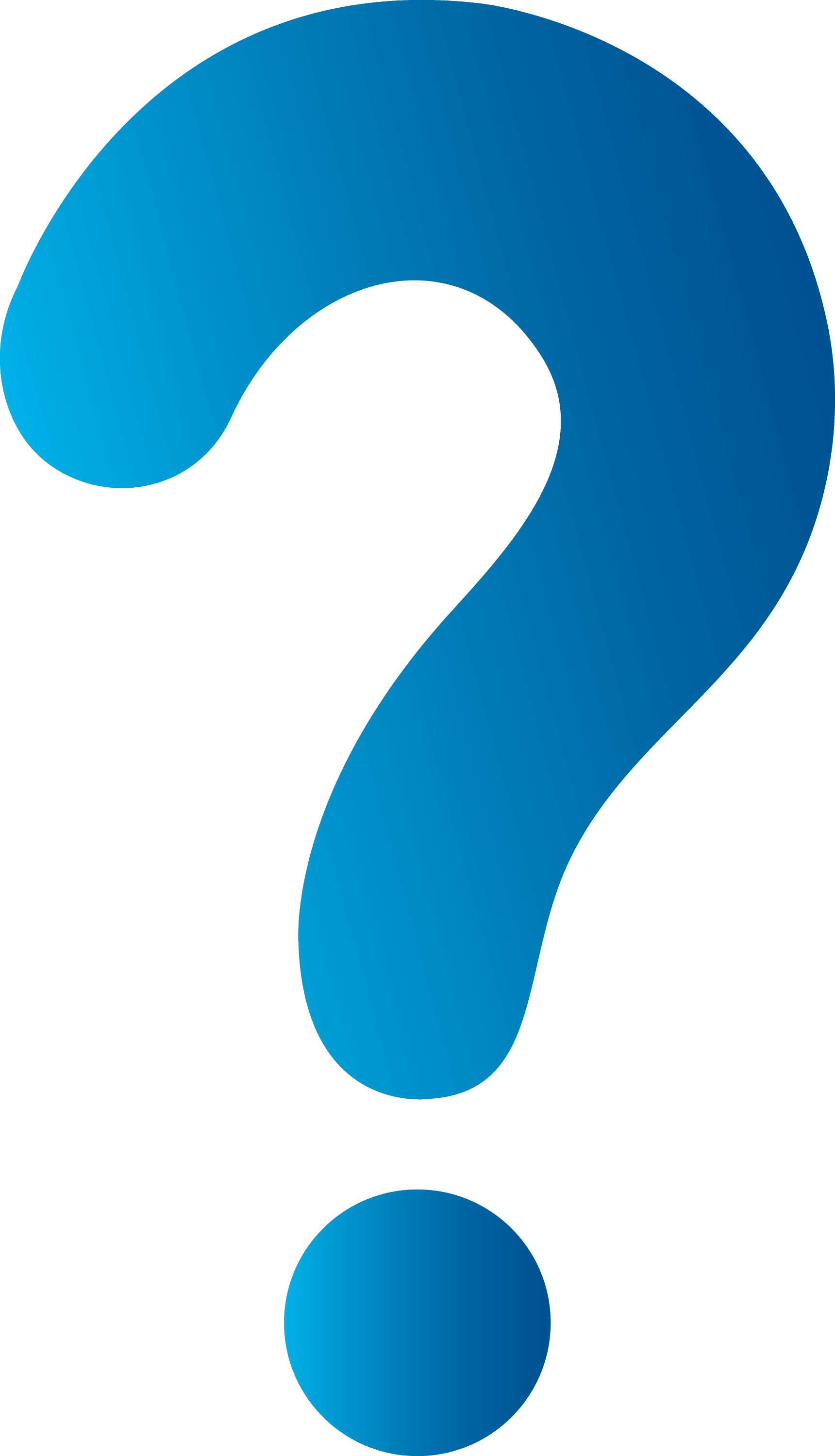 free question mark animated clip art - photo #20