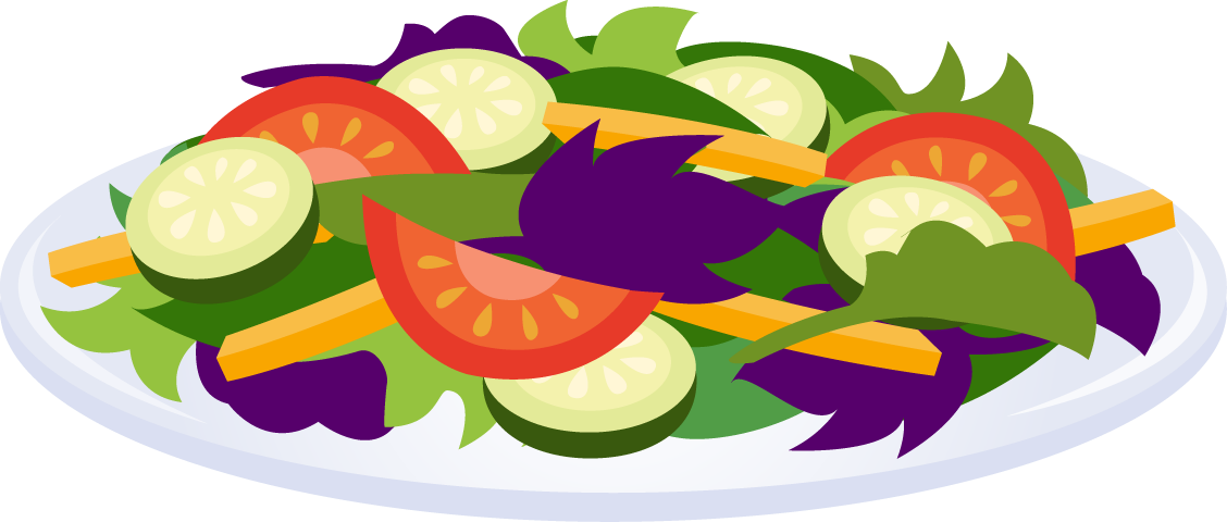 free clip art fruit salad - photo #33