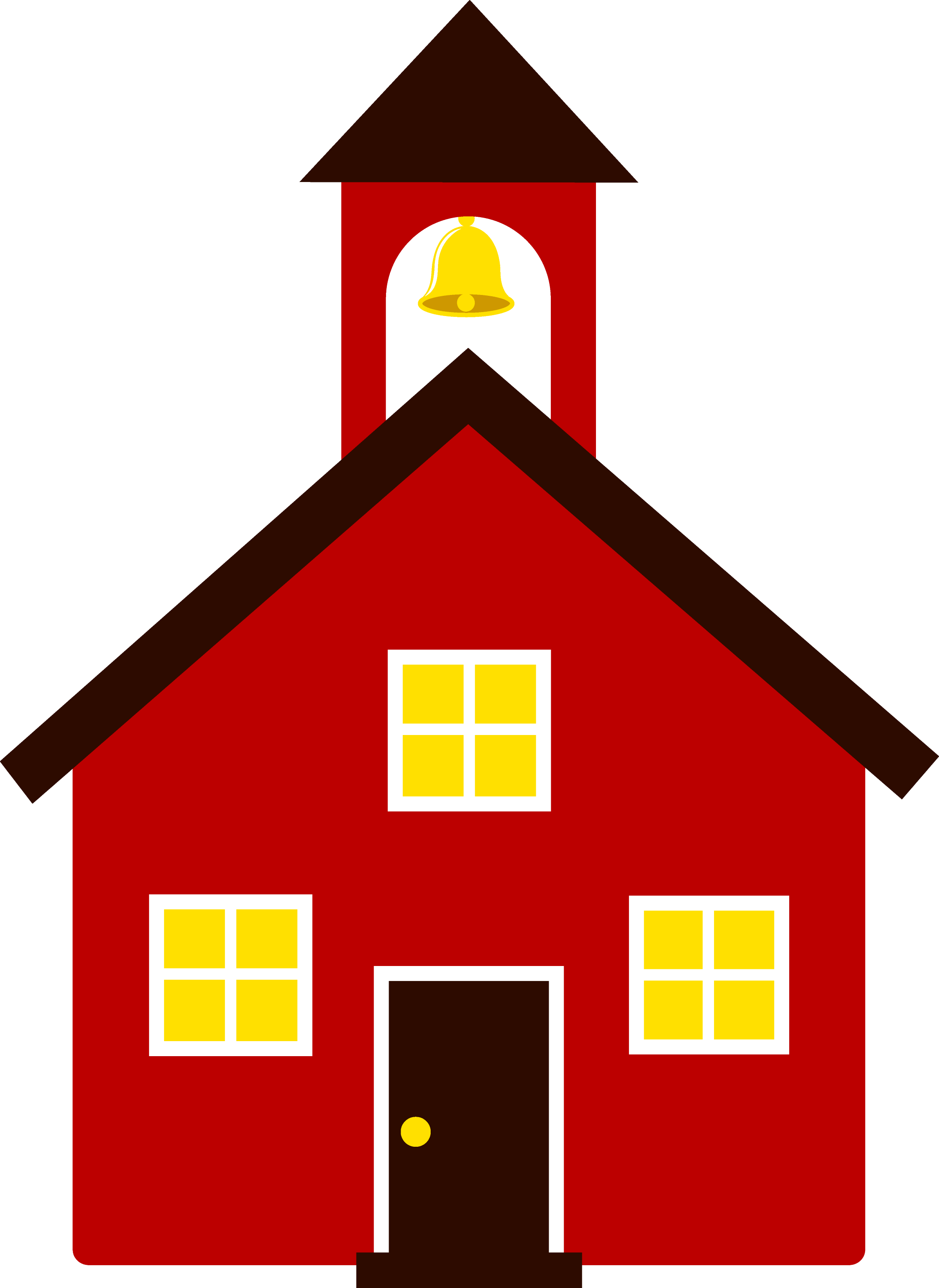 clipart house images free - photo #43