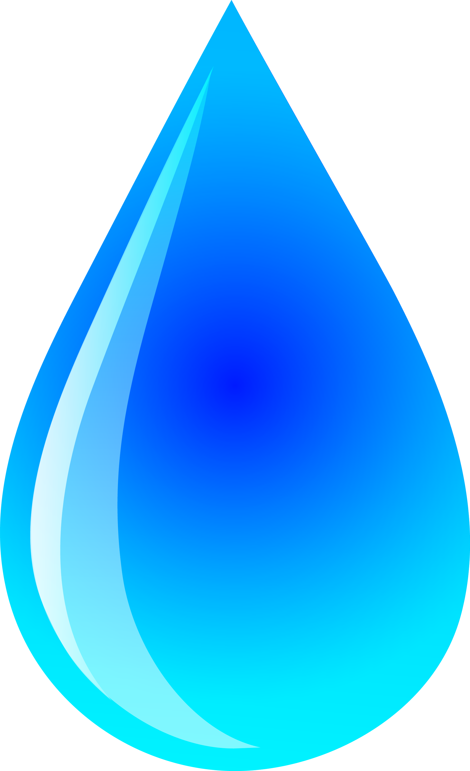 Svg Animation Water Drop : Free download of Water Drop Animated GIF