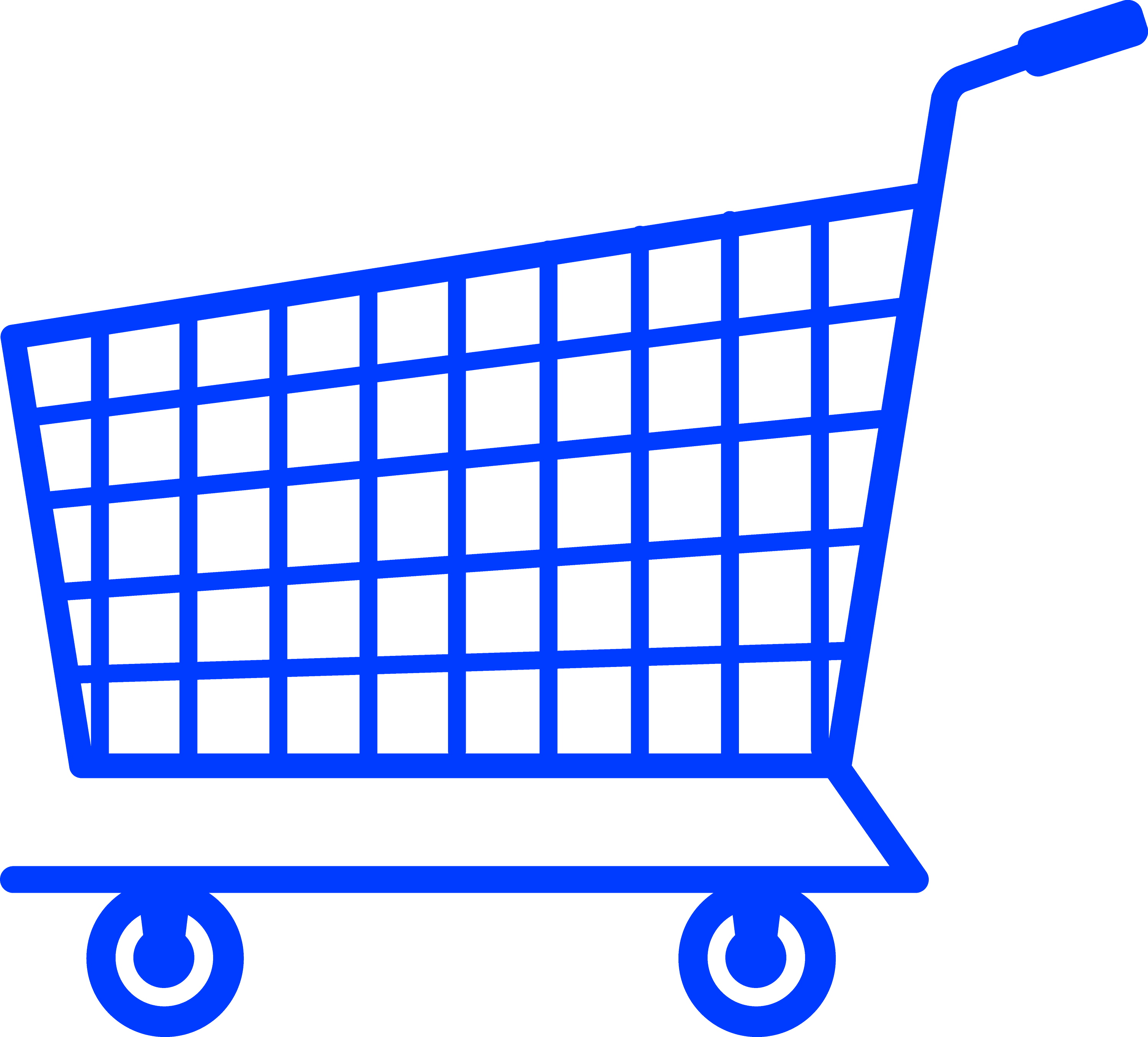 clipart shopping trolley - photo #2