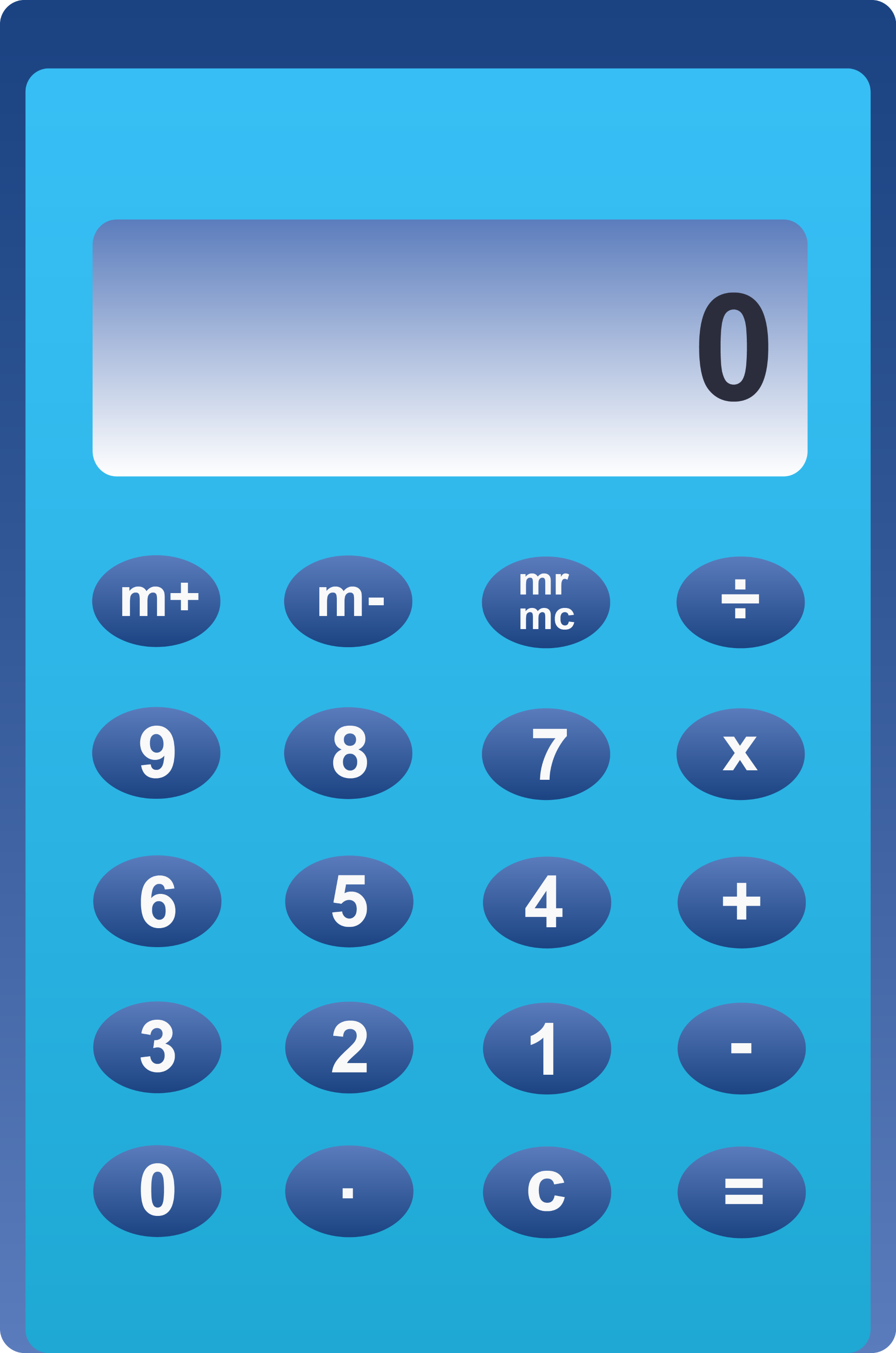 simple_calculator.png