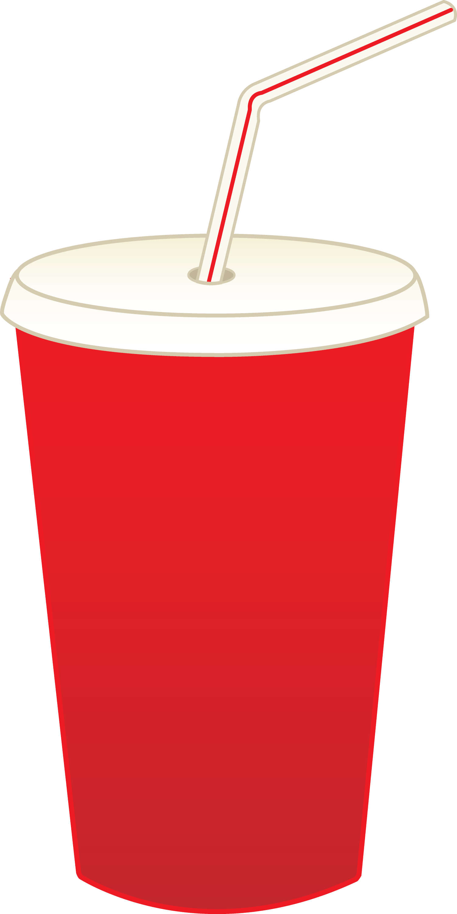 cup pictures clip art - photo #33