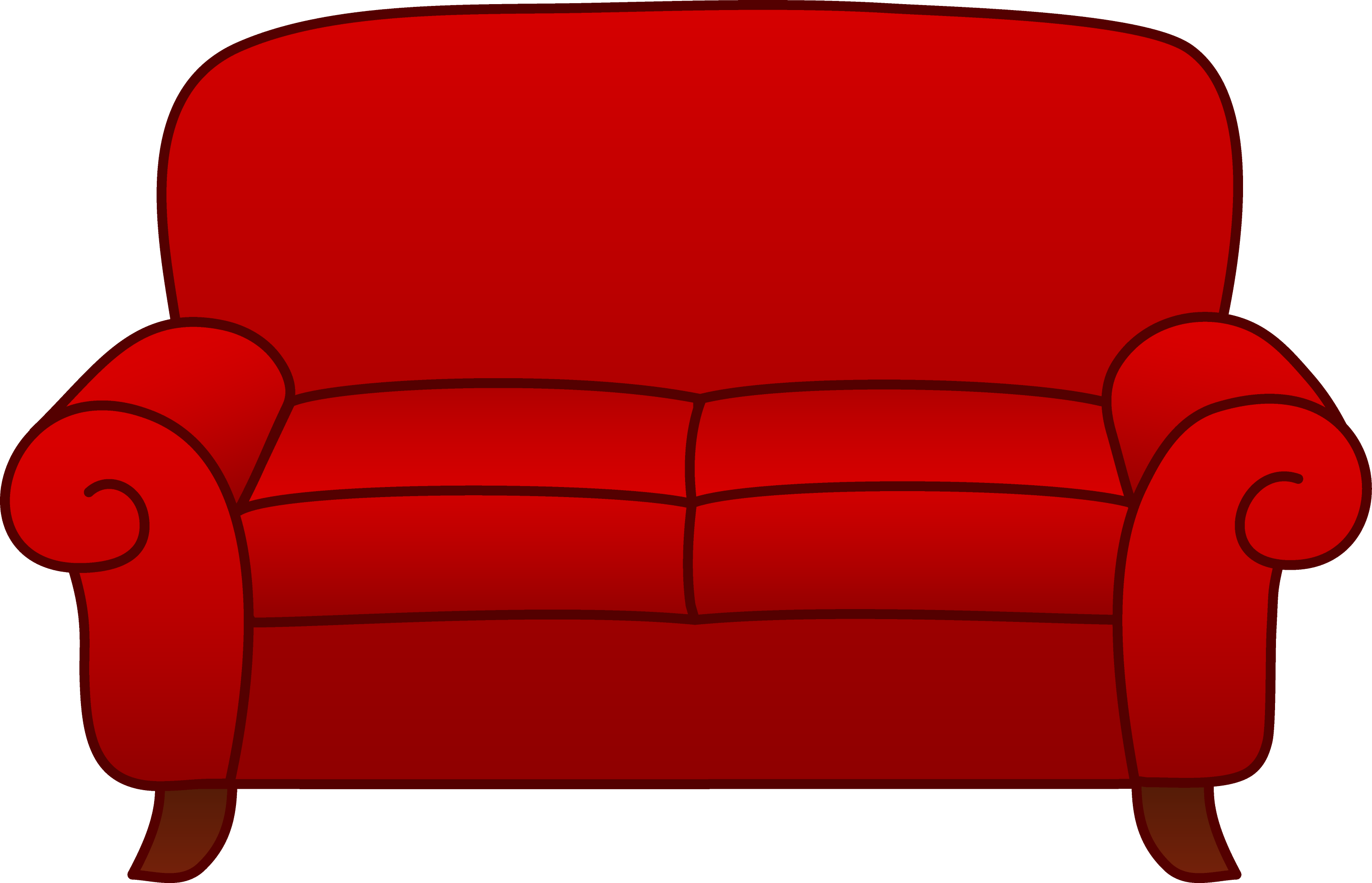 free clip art living room - photo #40