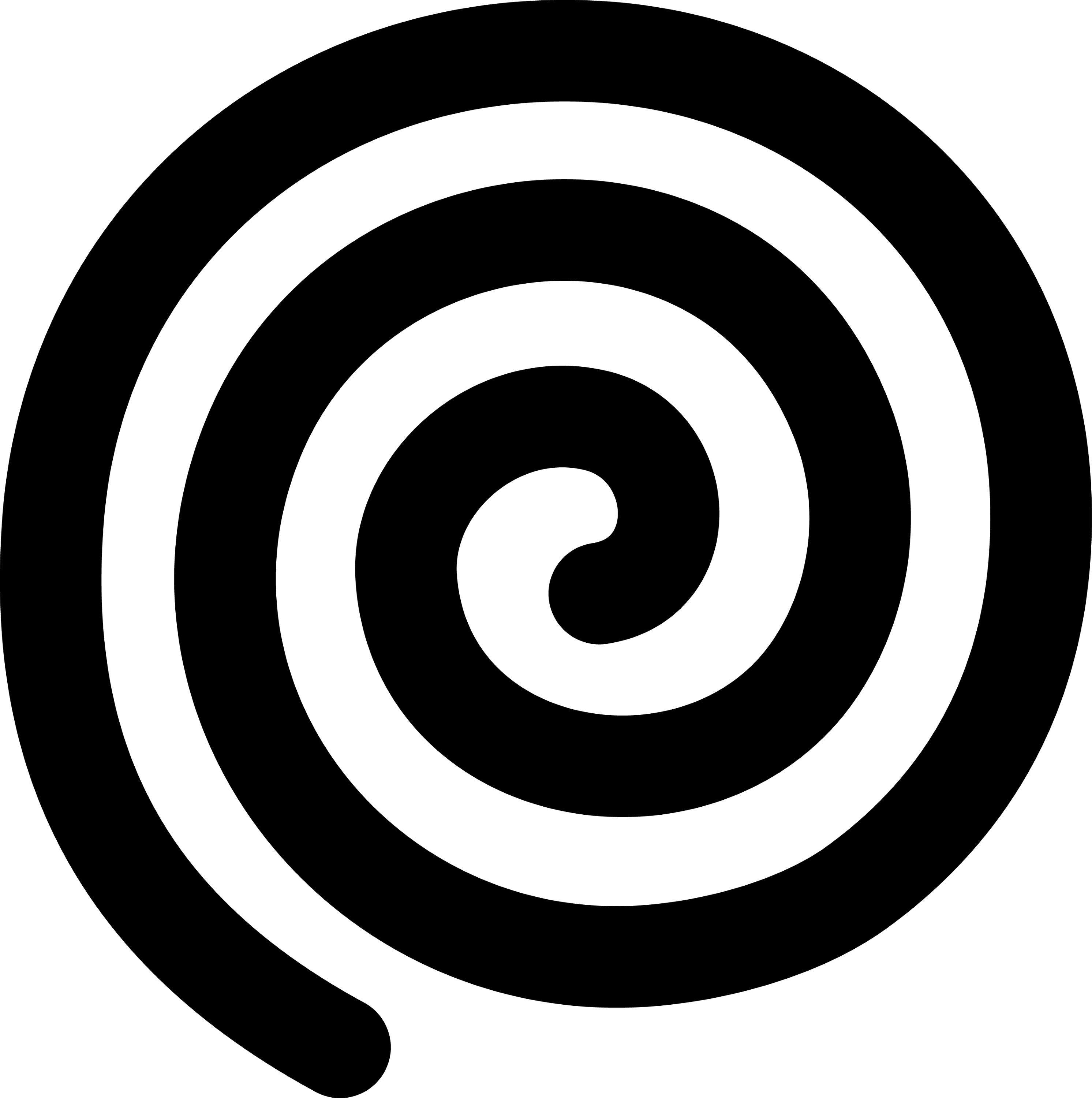 spiral_black_transparent.png