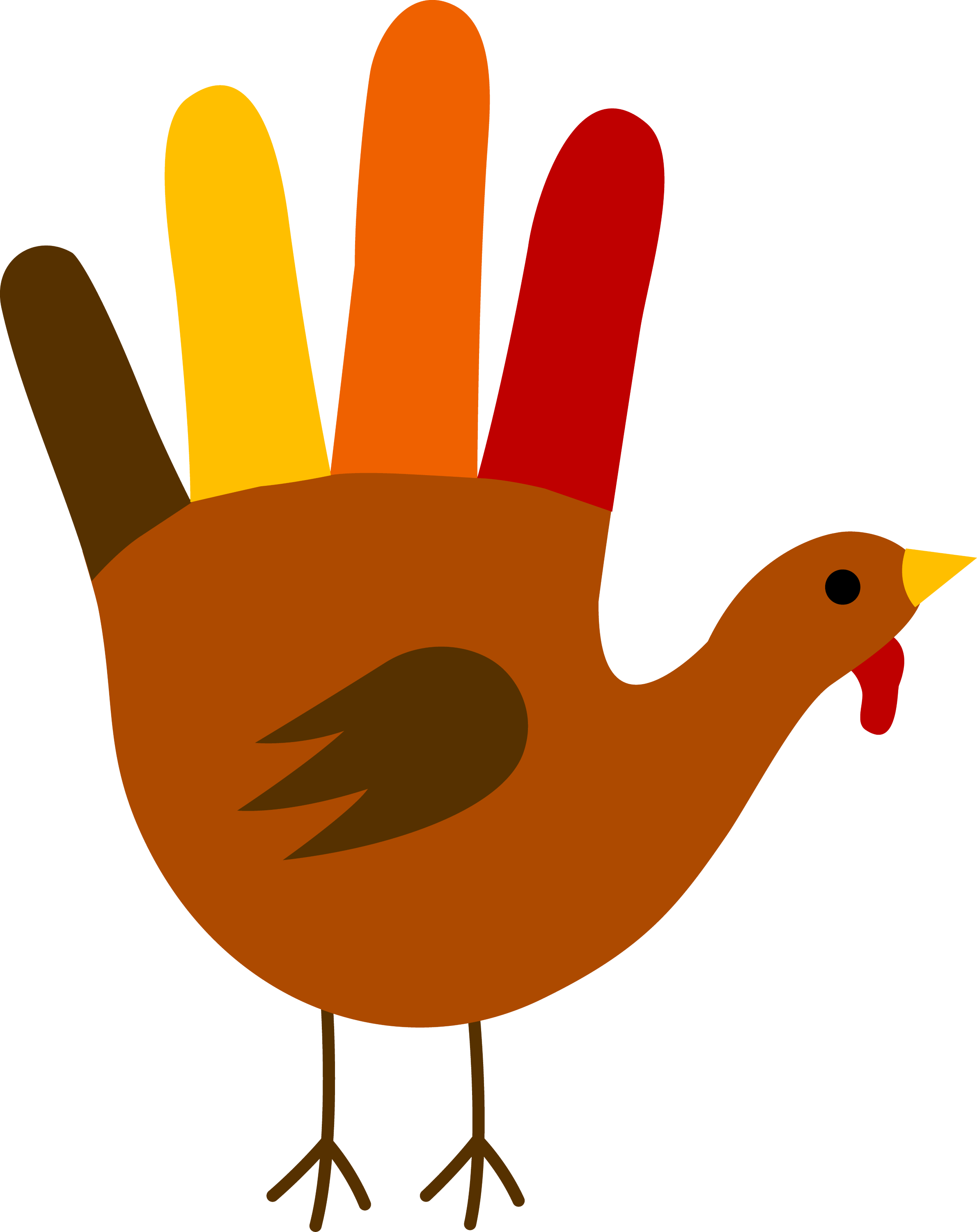 free clip art thanksgiving images - photo #33