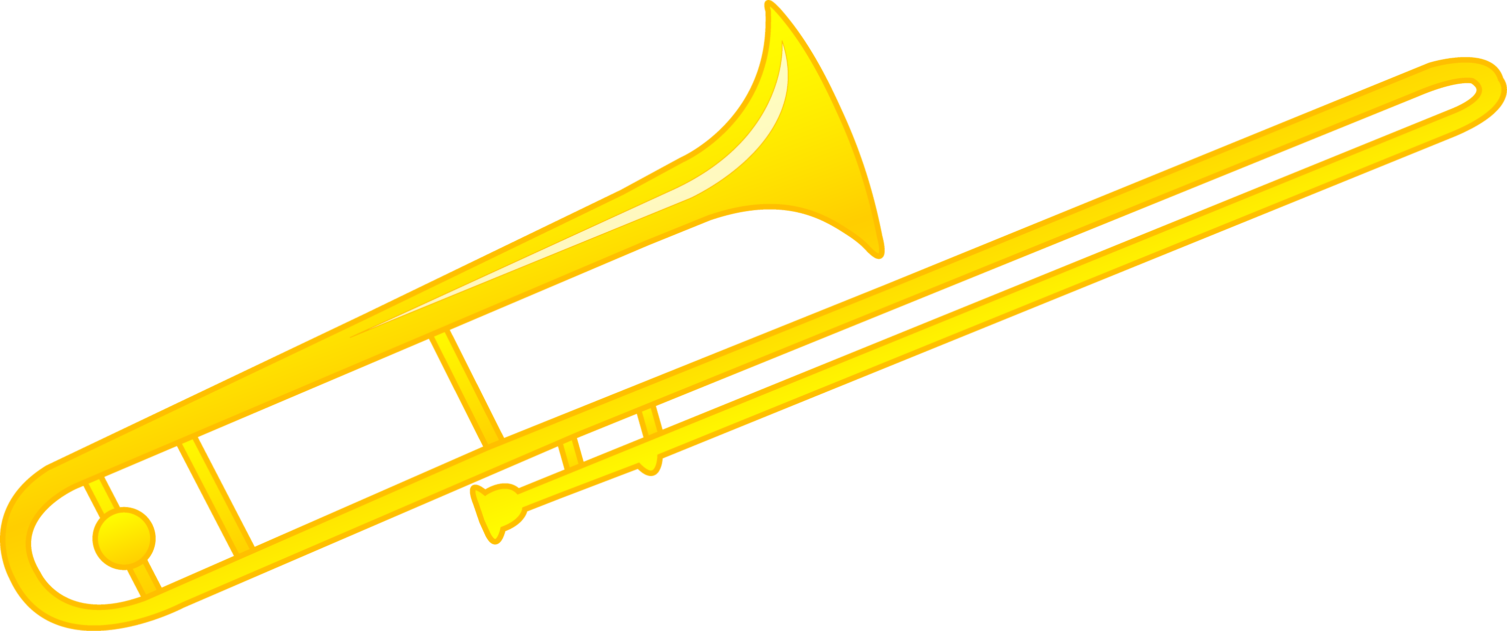 clipart music instruments free - photo #41