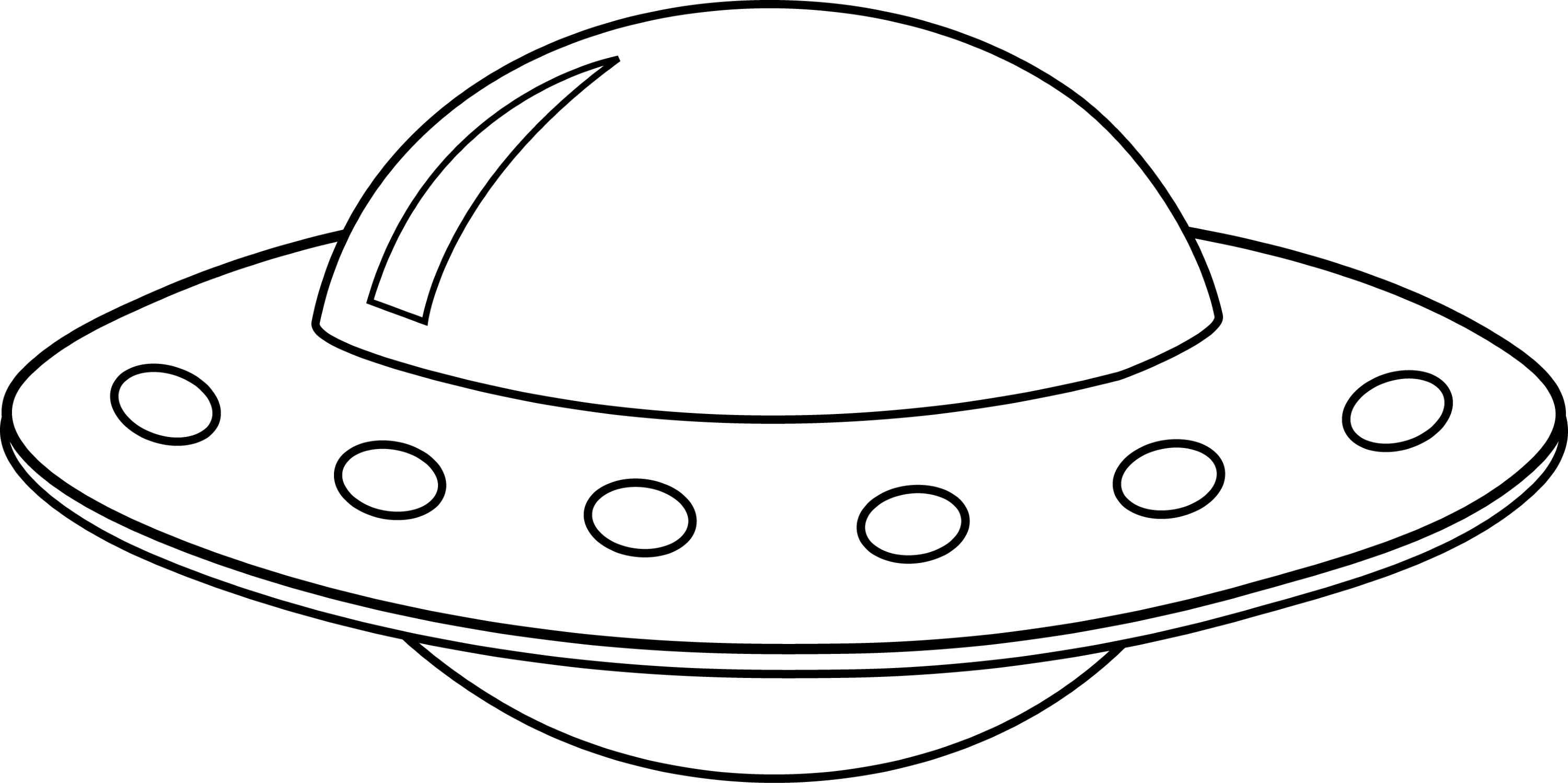 pin-by-connie-shearing-on-ink-spaceship-clipart-clip-art-spaceship