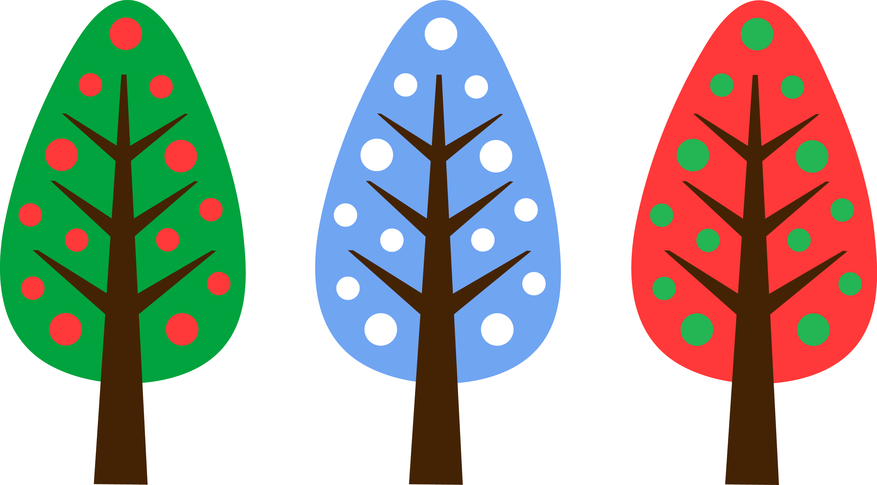 clip art christmas designs - photo #14