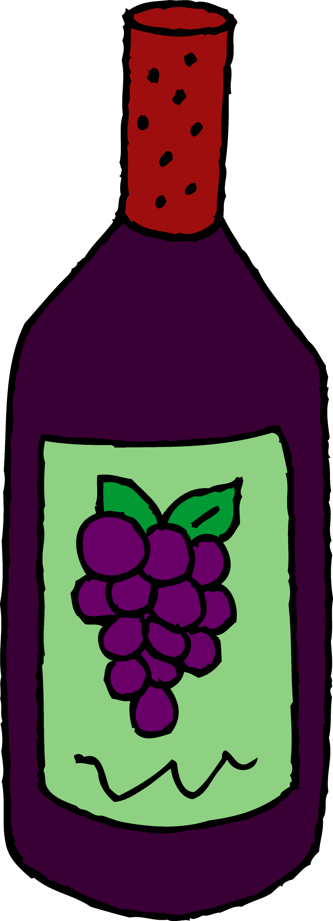 free clipart images wine - photo #27