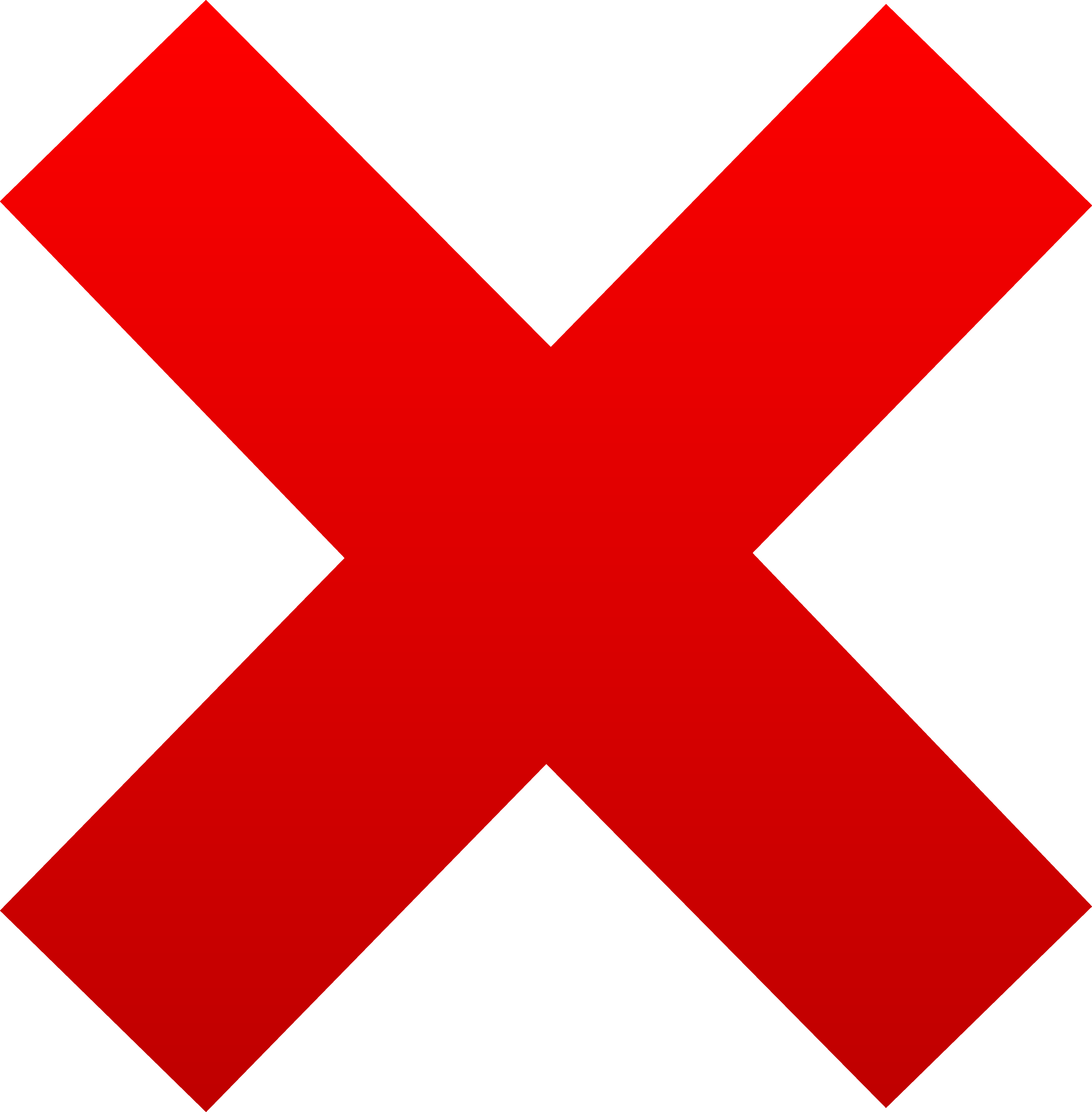 simple-red-x-mark-free-clip-art