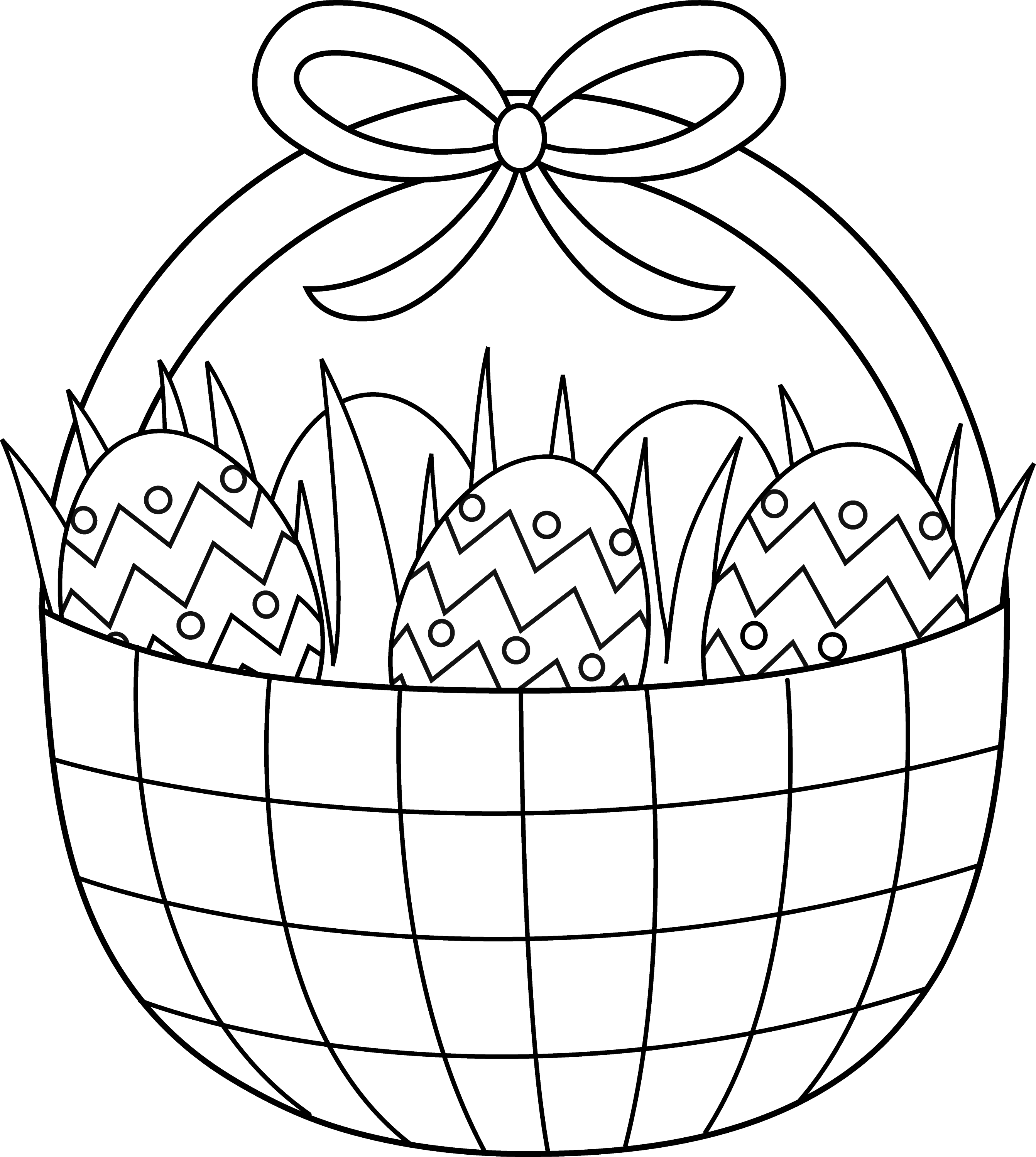 basket-coloring-patterns-coloring-pages