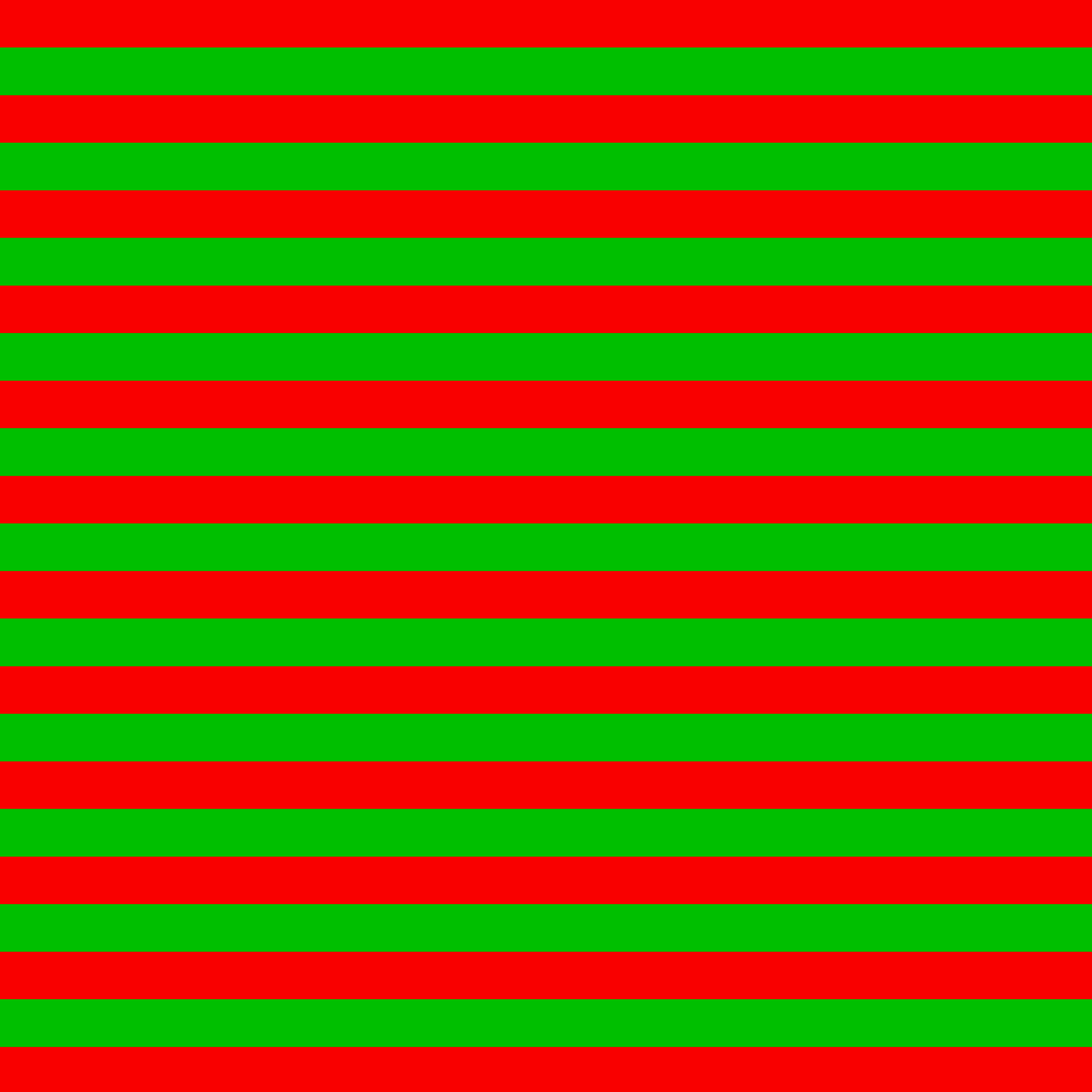 Christmas Colors Striped Pattern - Free Clip Art