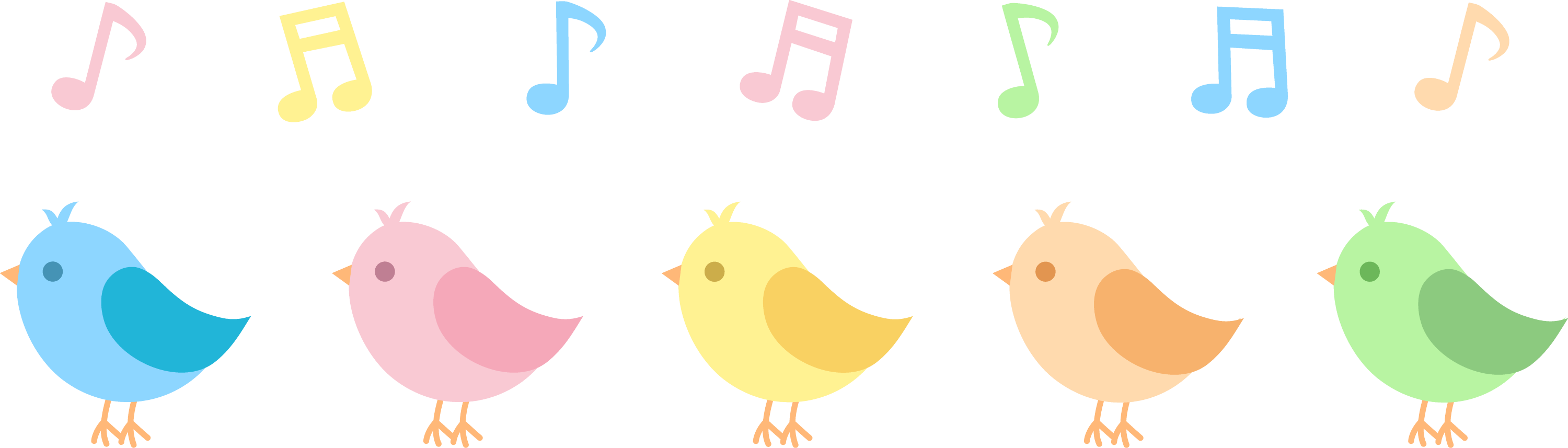 Птица поет на английском. Музыкальные птички. Птицы поют картинки для детей. Нотные птицы для дошкольников. Птичка поет рисунок.