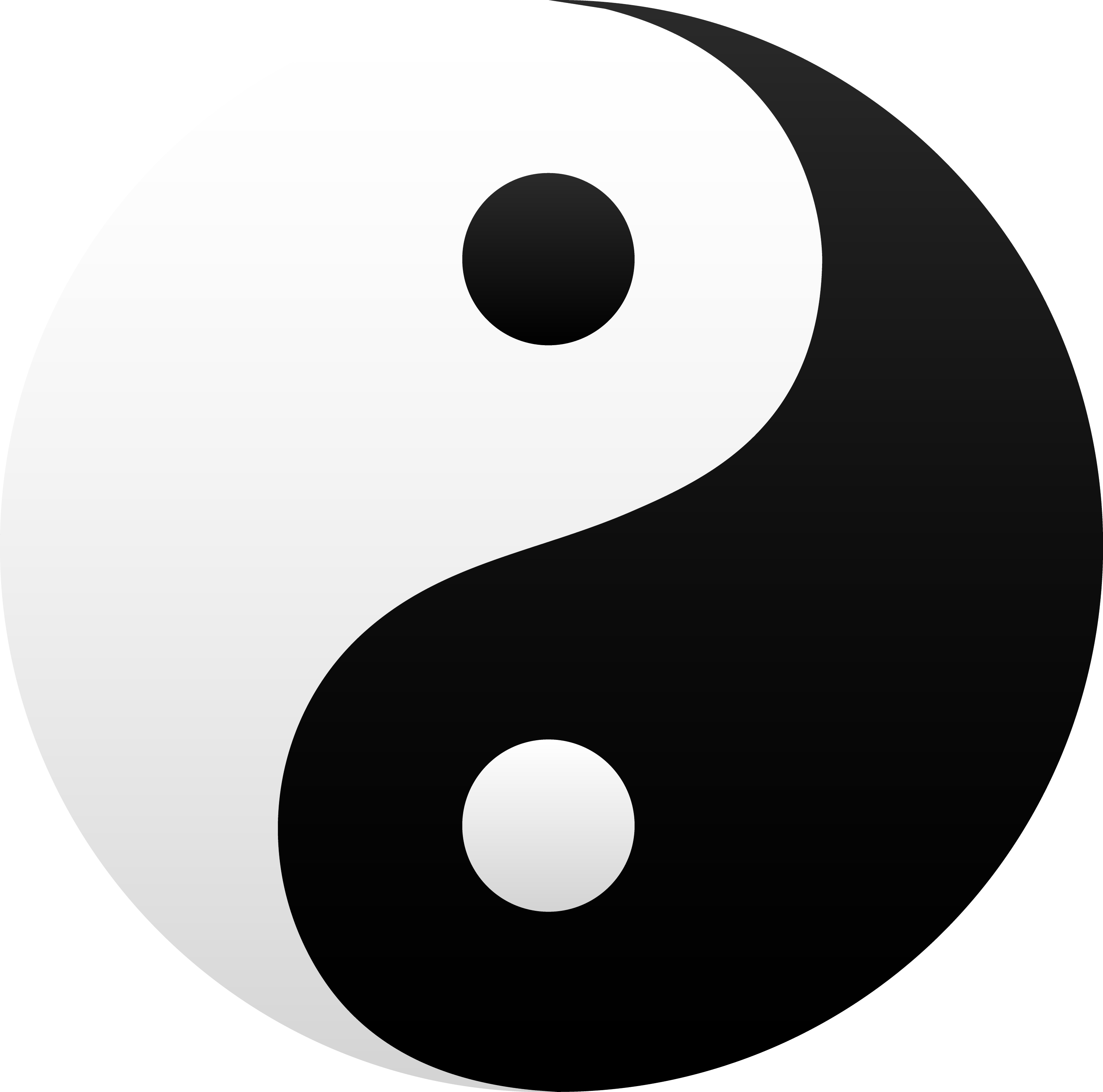 Printable Yin Yang Symbol Yin Yang Symbol 55244122 Png StadionGucker de
