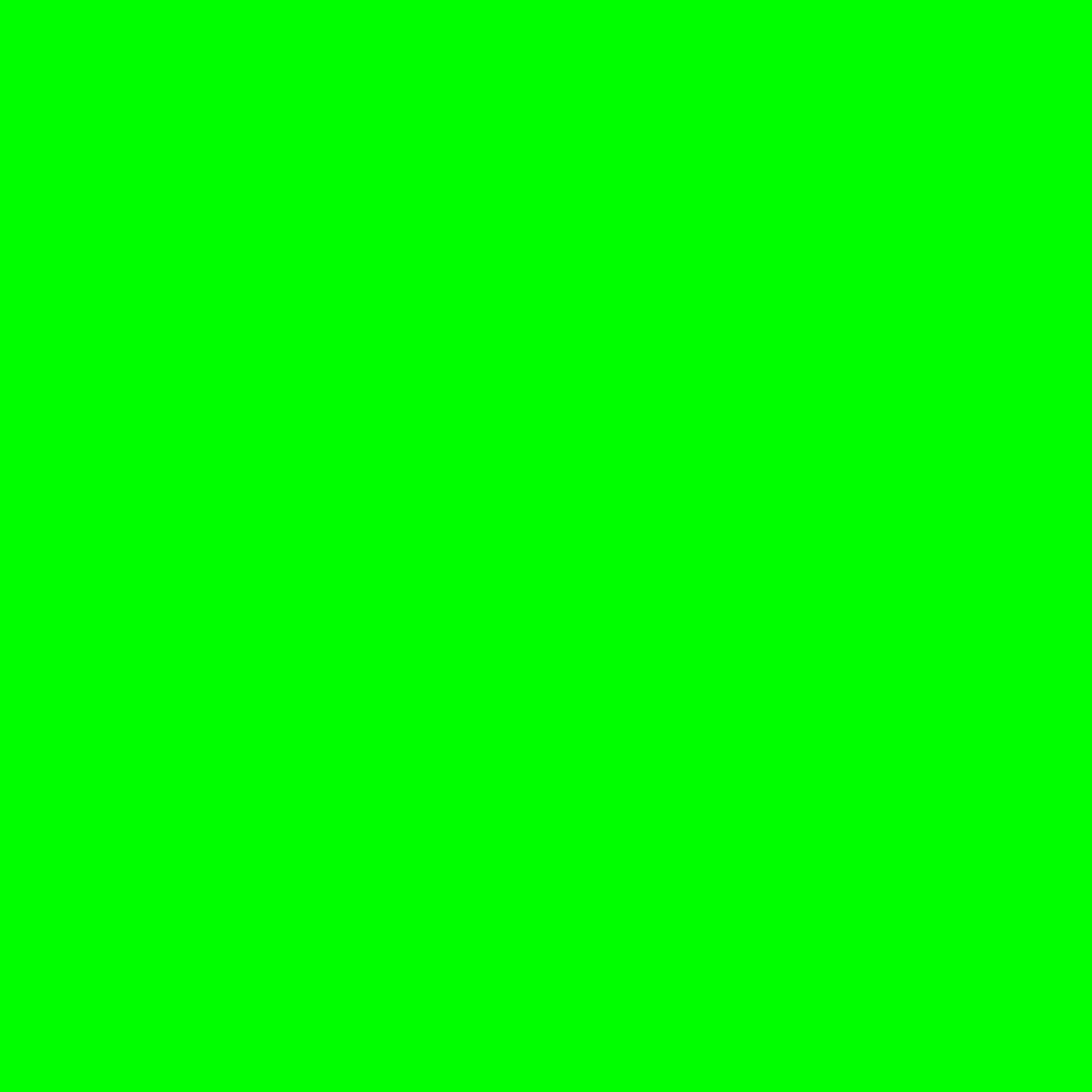 green color clipart
