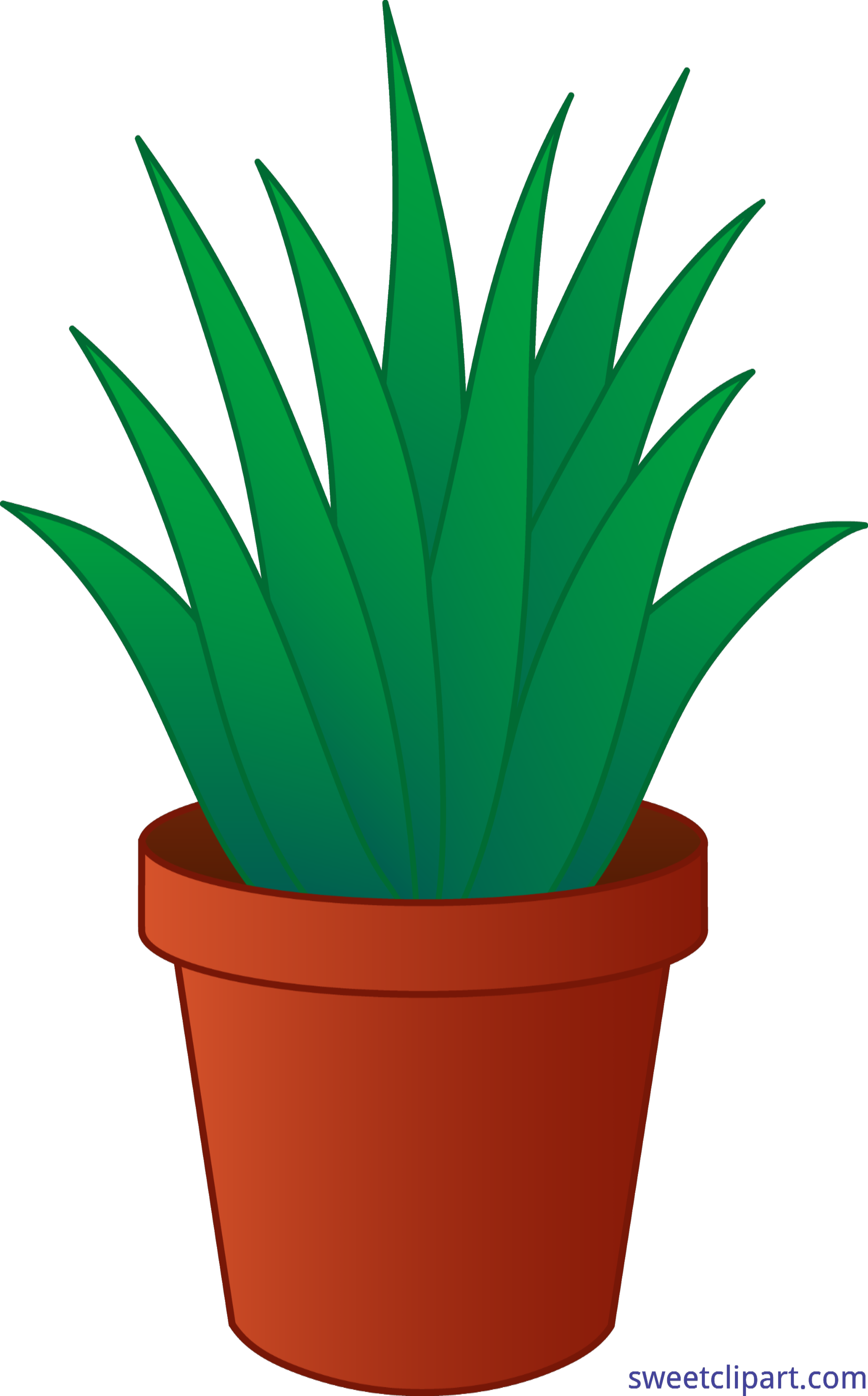 https://sweetclipart.com/wp-content/uploads/Aloe-Vera-Plant-Pot-Clip-Art.png