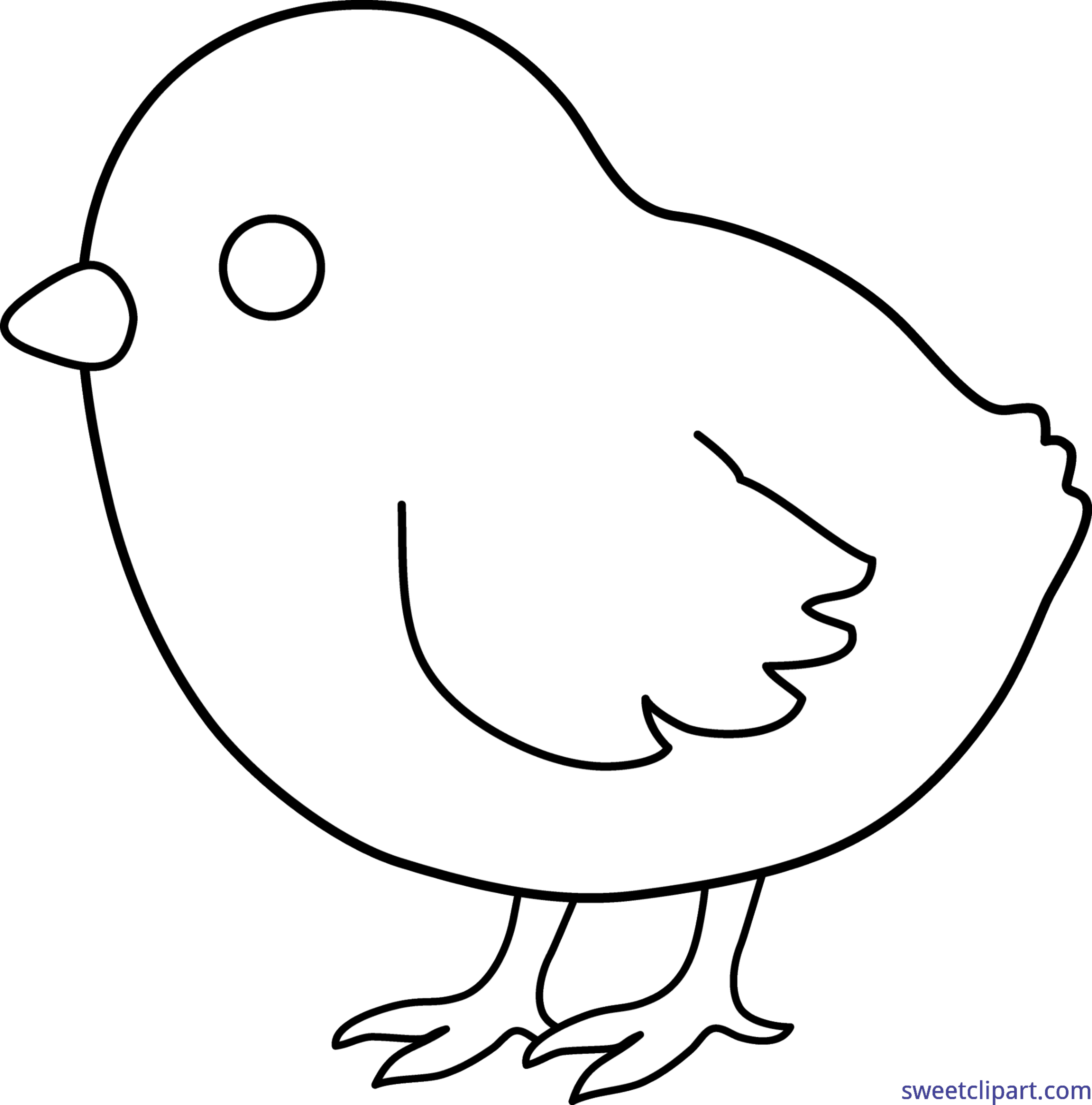 Sweet Clip Art Cute Free Clip Art And Coloring Pages