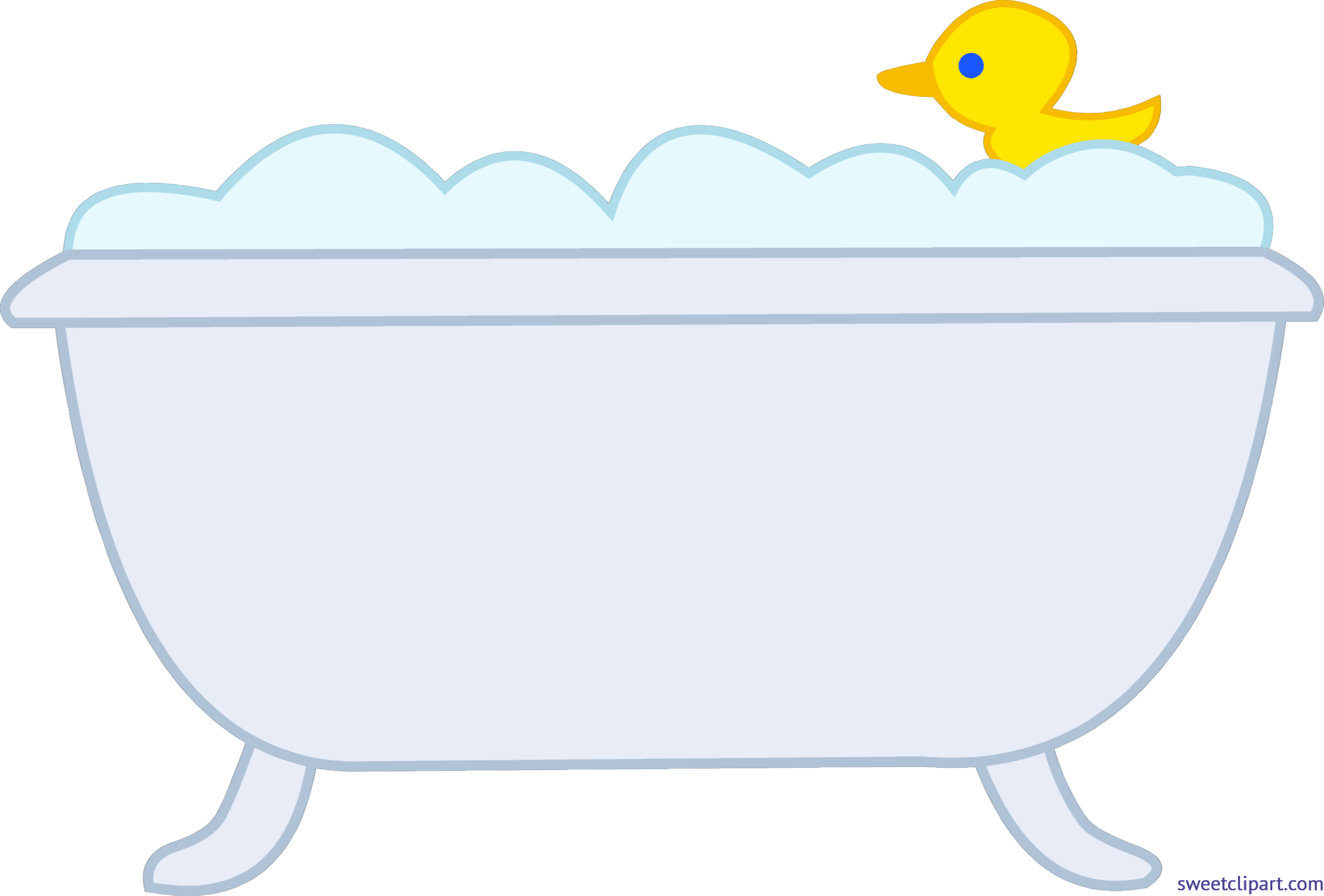 Sweet Clip Art Cute Free Clip Art And Coloring Pages