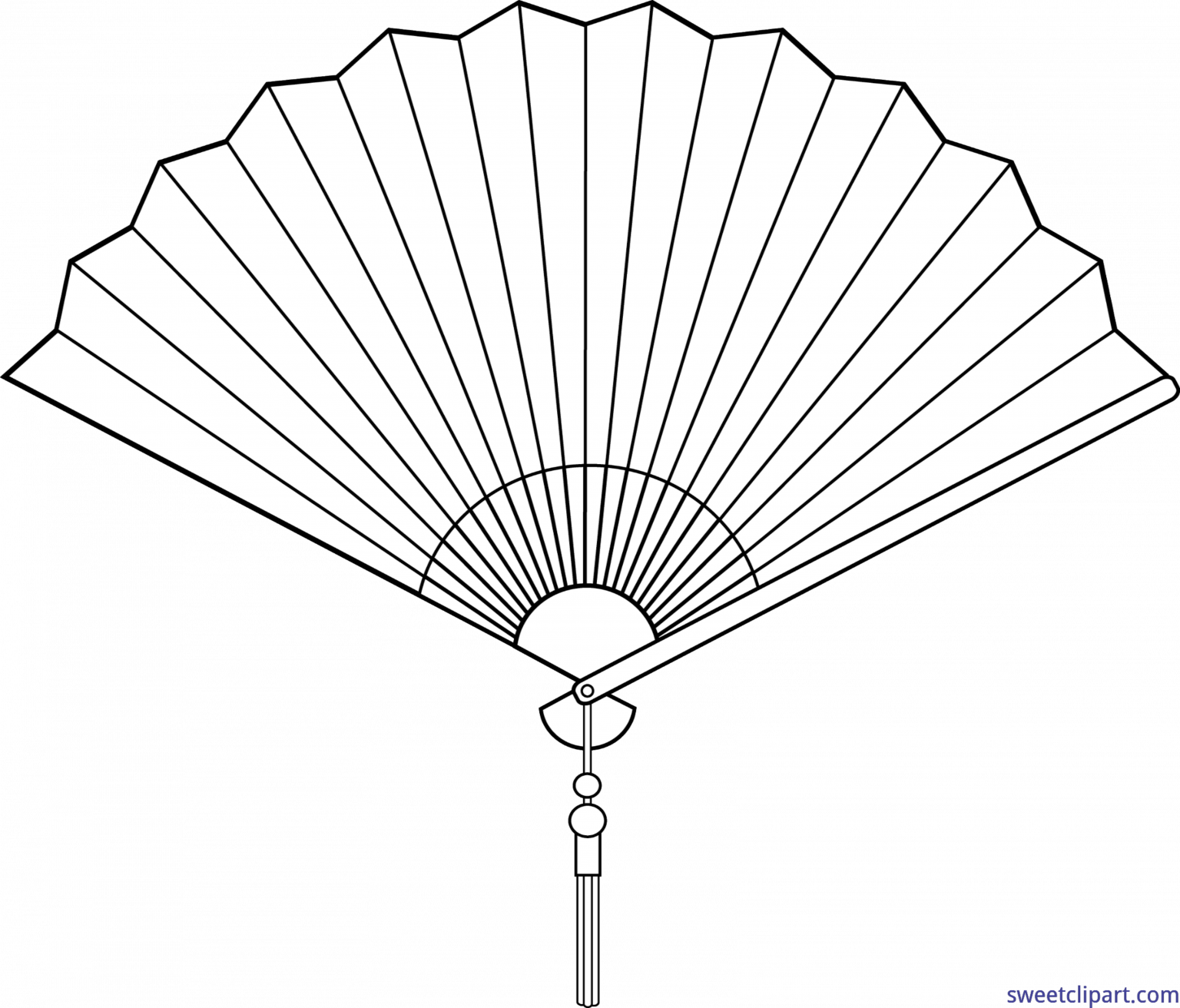 Sweet Clip Art - Cute Free Clip Art and Coloring Pages