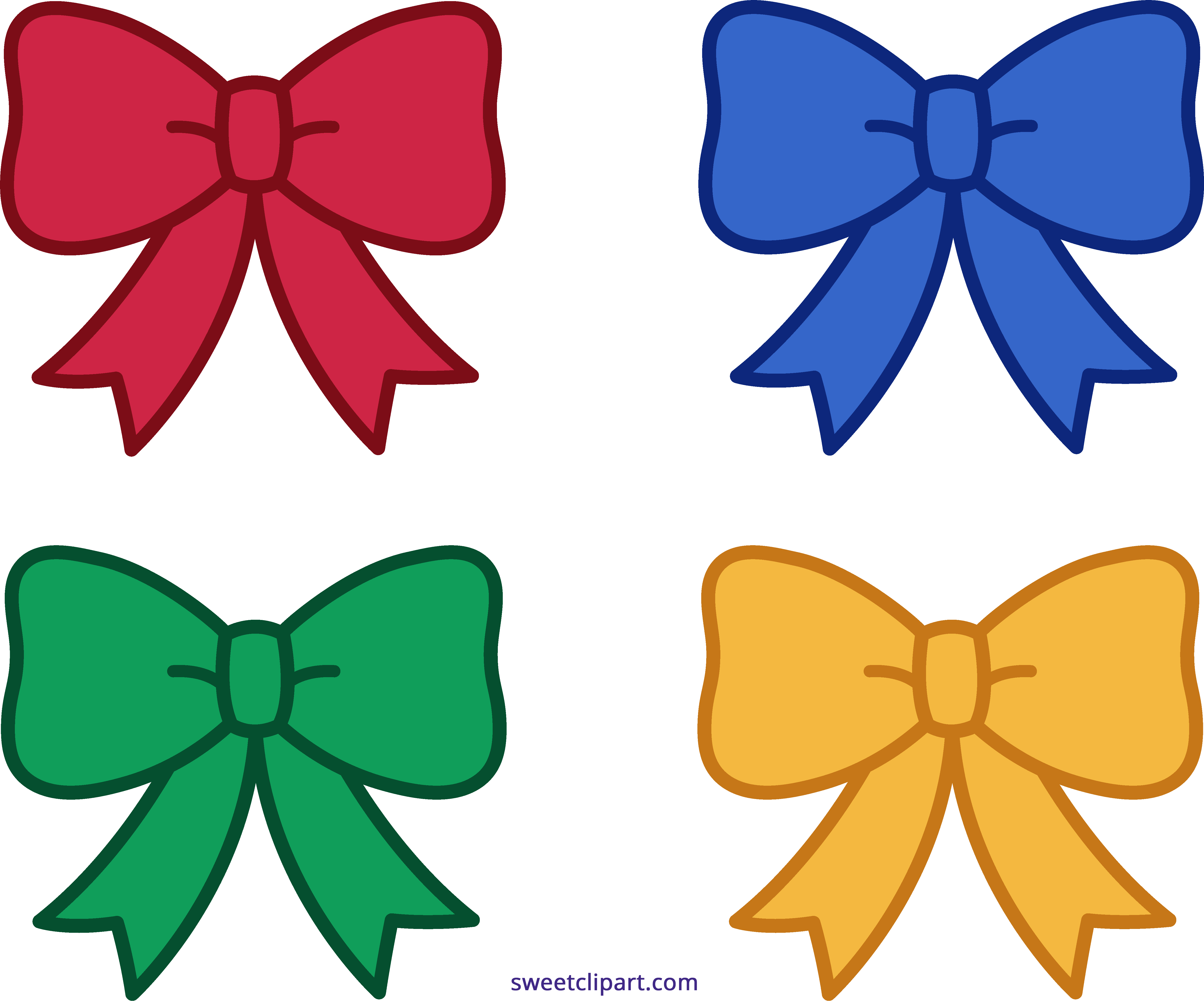 Sweet Clip Art Cute Free Clip Art And Coloring Pages
