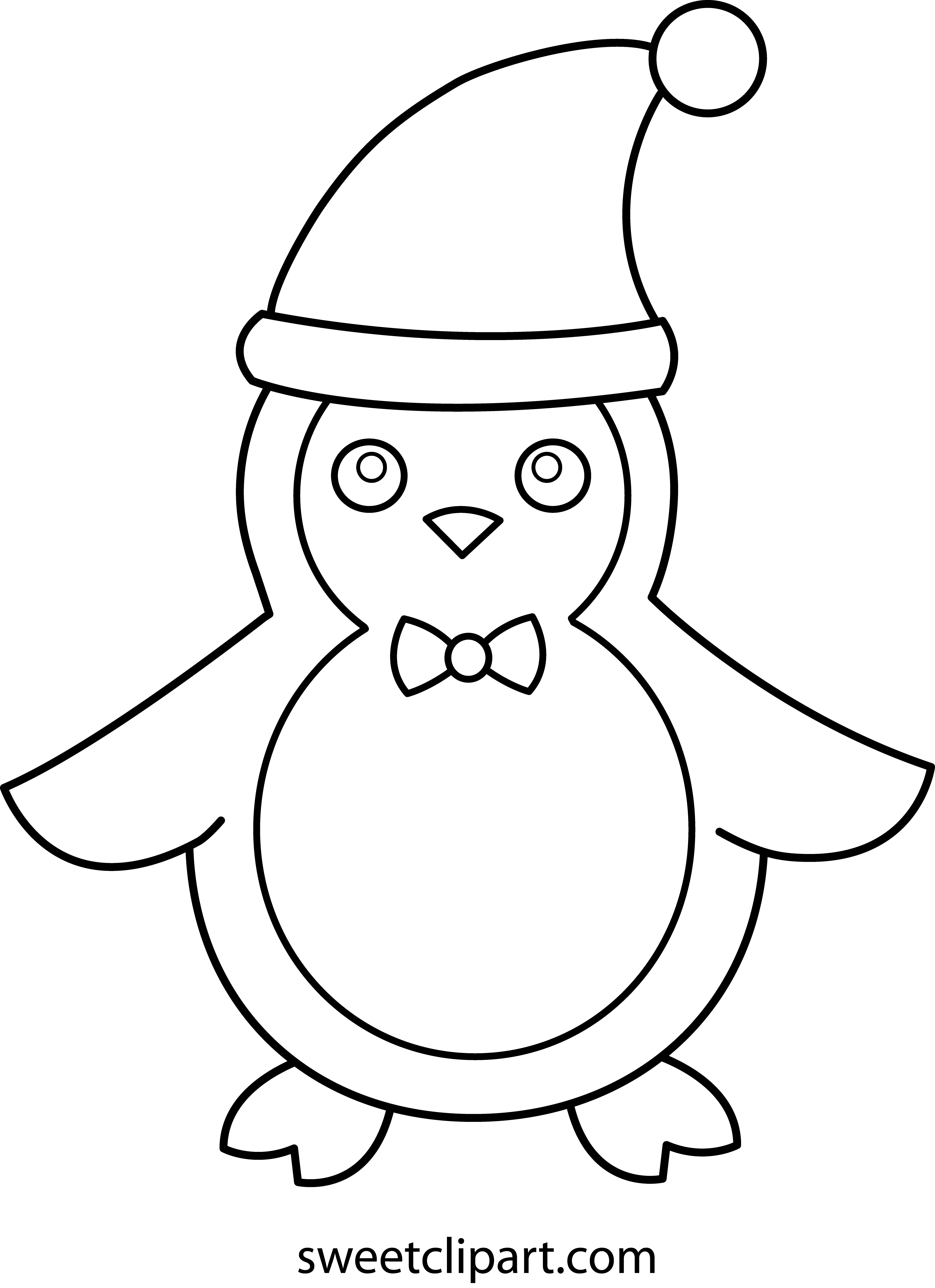 Sweet Clip Art Cute Free Clip Art And Coloring Pages