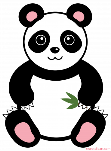 https://sweetclipart.com/wp-content/uploads/Cute-Panda-Bear-Clip-Art-2-369x500.png