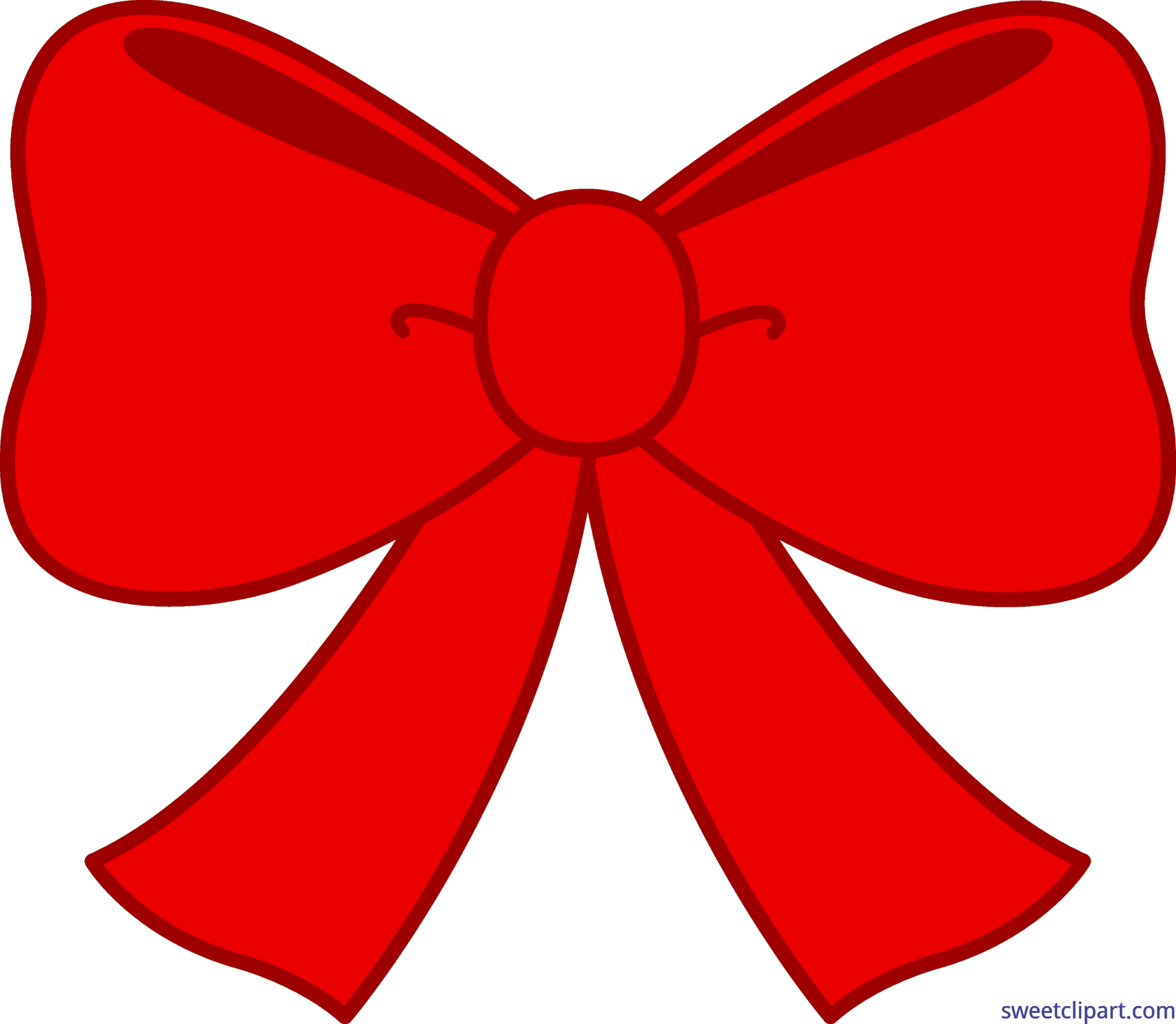 https://sweetclipart.com/wp-content/uploads/Cute-Red-Bow-Clip-Art.png