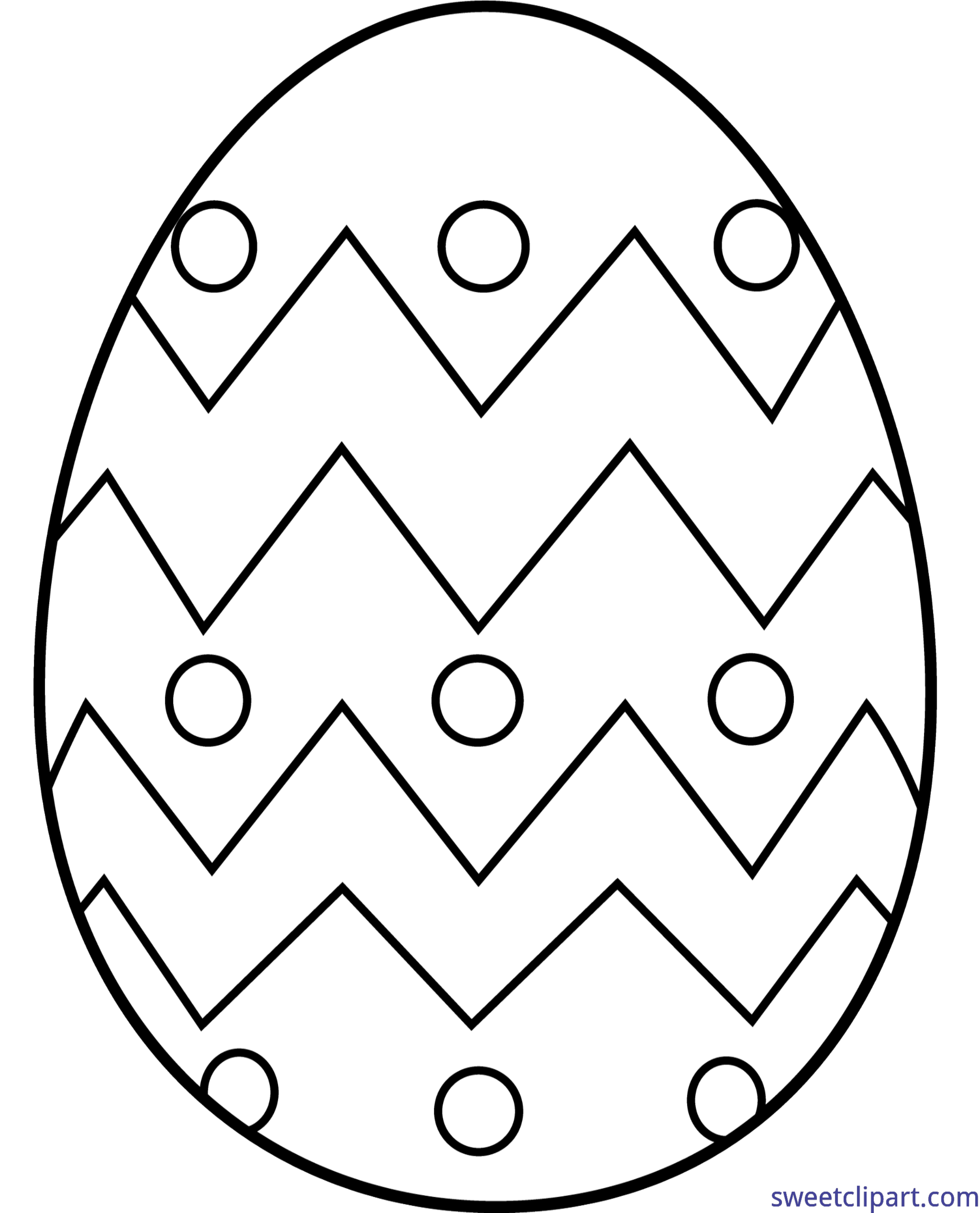 Пасхальное яйцо рисунок для детей. Пасхальное яйцо раскраска для детей 3-4 лет. Трафареты пасхальных яиц для раскрашивания. Пасхальное яйцо раскраска шаблон. Раскраски яйца на Пасху для детей.