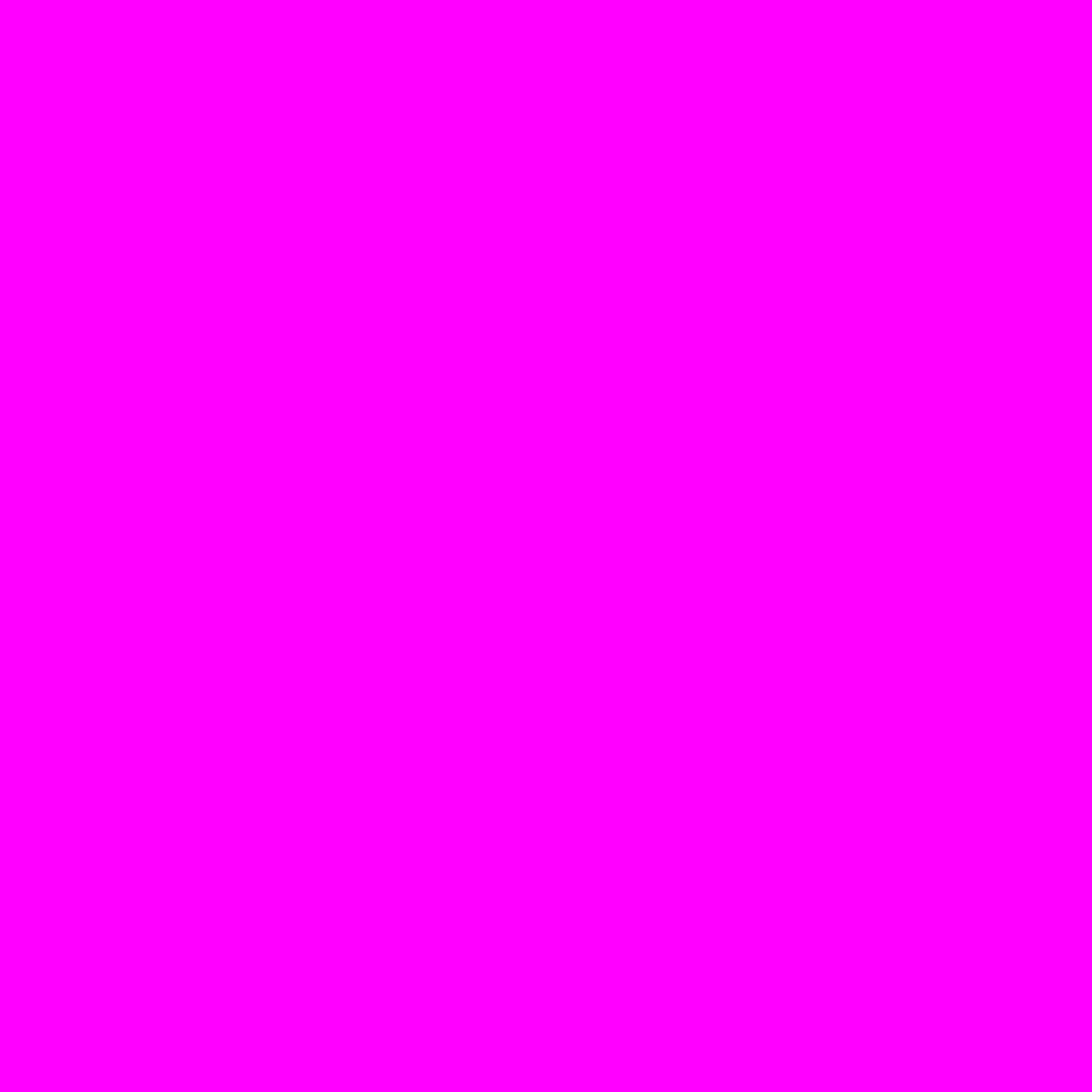 Розовый квадратик. Ярко фиолетовый цвет. Неоновый розовый цвет. Яркий фиолетовый. Яркий розовый цвет.