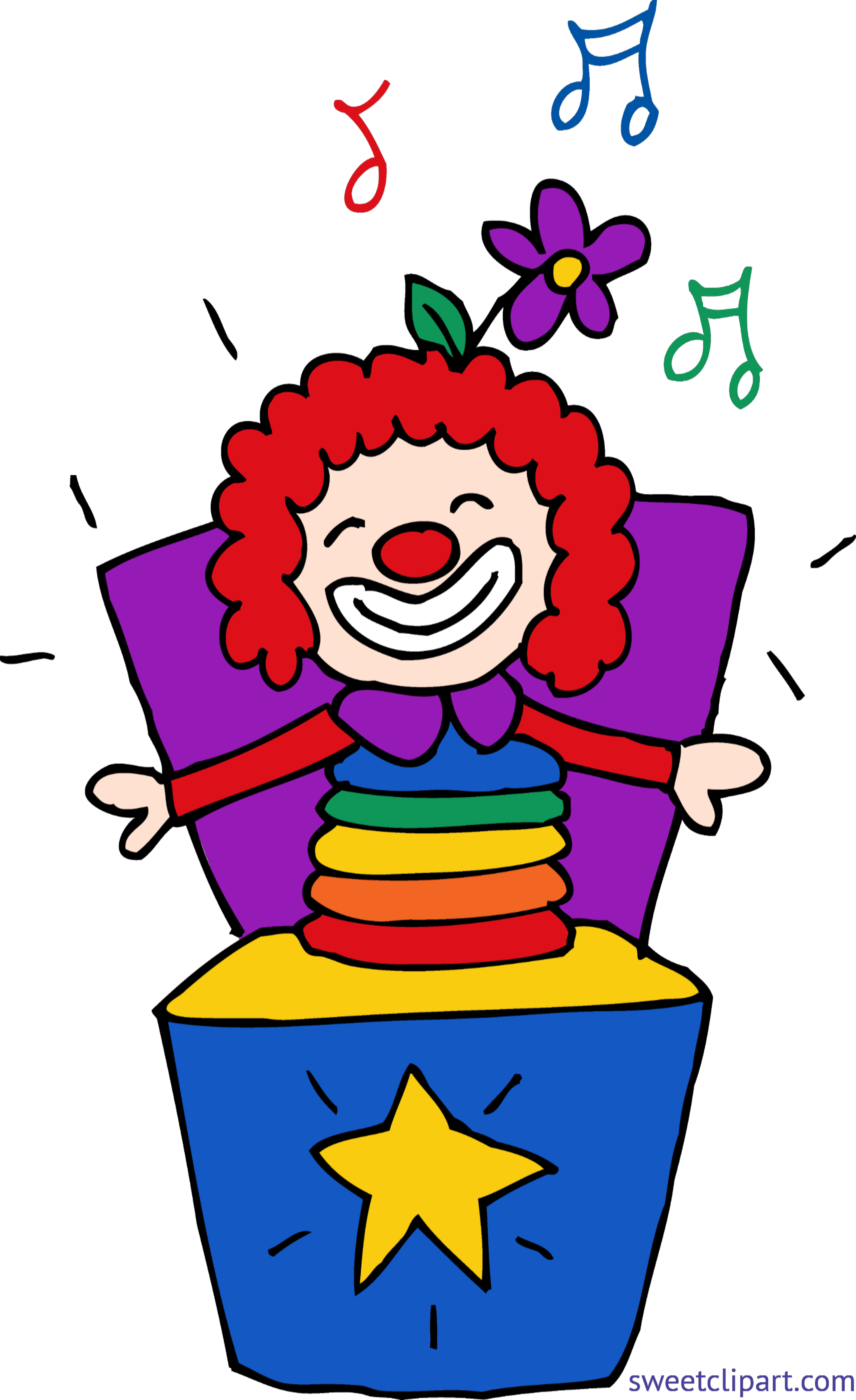 https://sweetclipart.com/wp-content/uploads/Jack-In-The-Box-Clip-Art.png