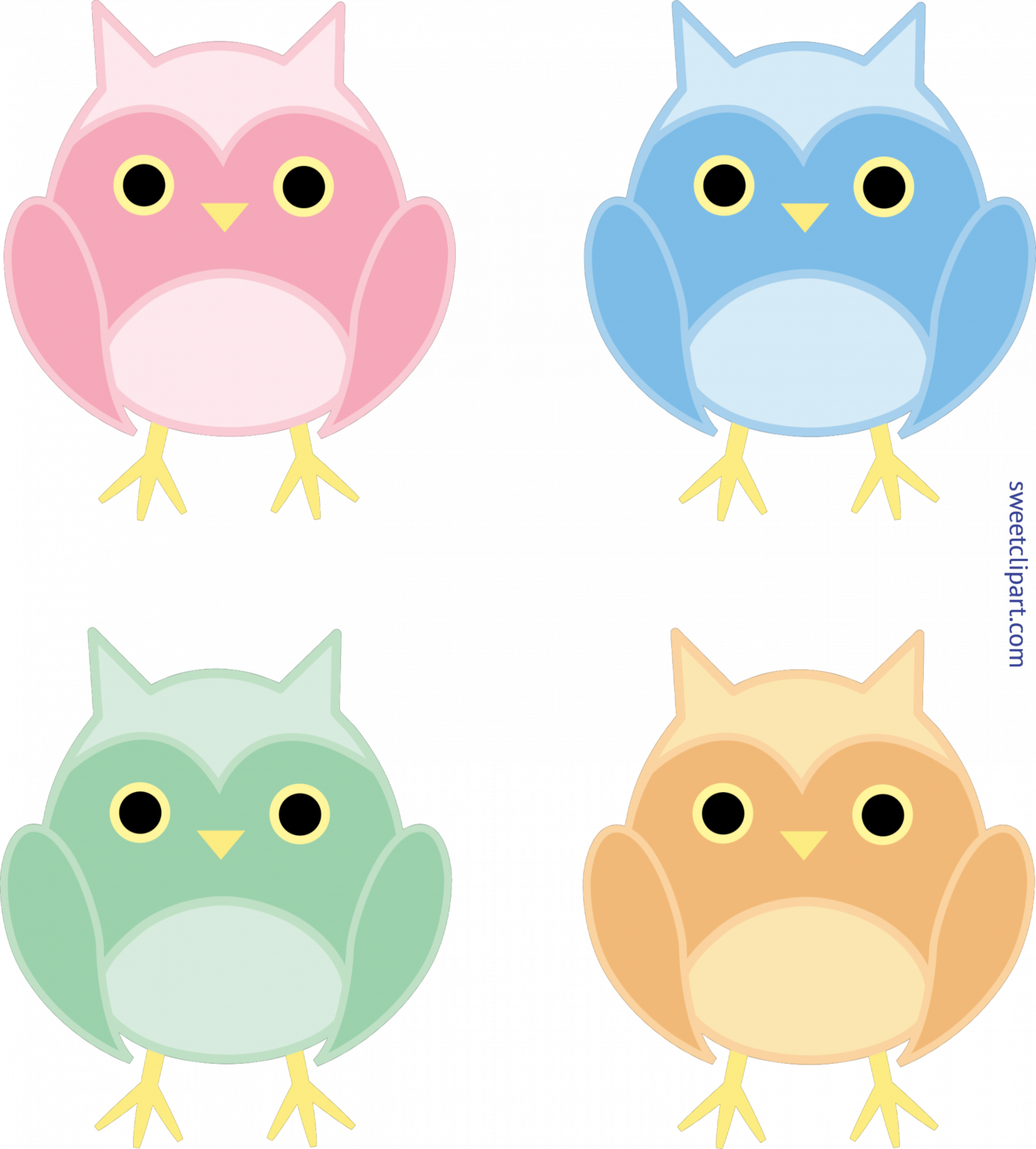 sweet-clip-art-cute-free-clip-art-and-coloring-pages