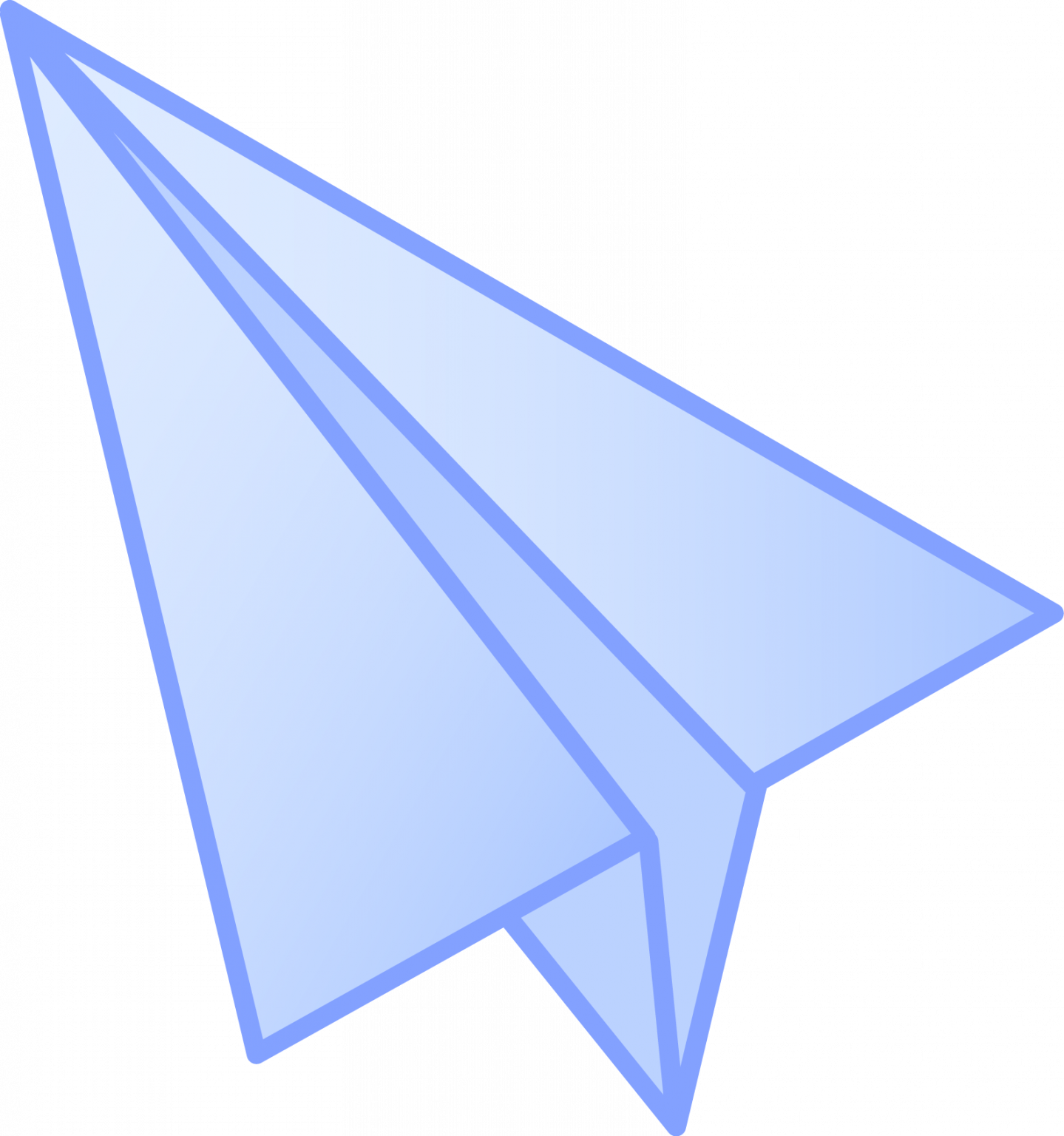 Sweet Clip Art Cute Free Clip Art and Coloring Pages