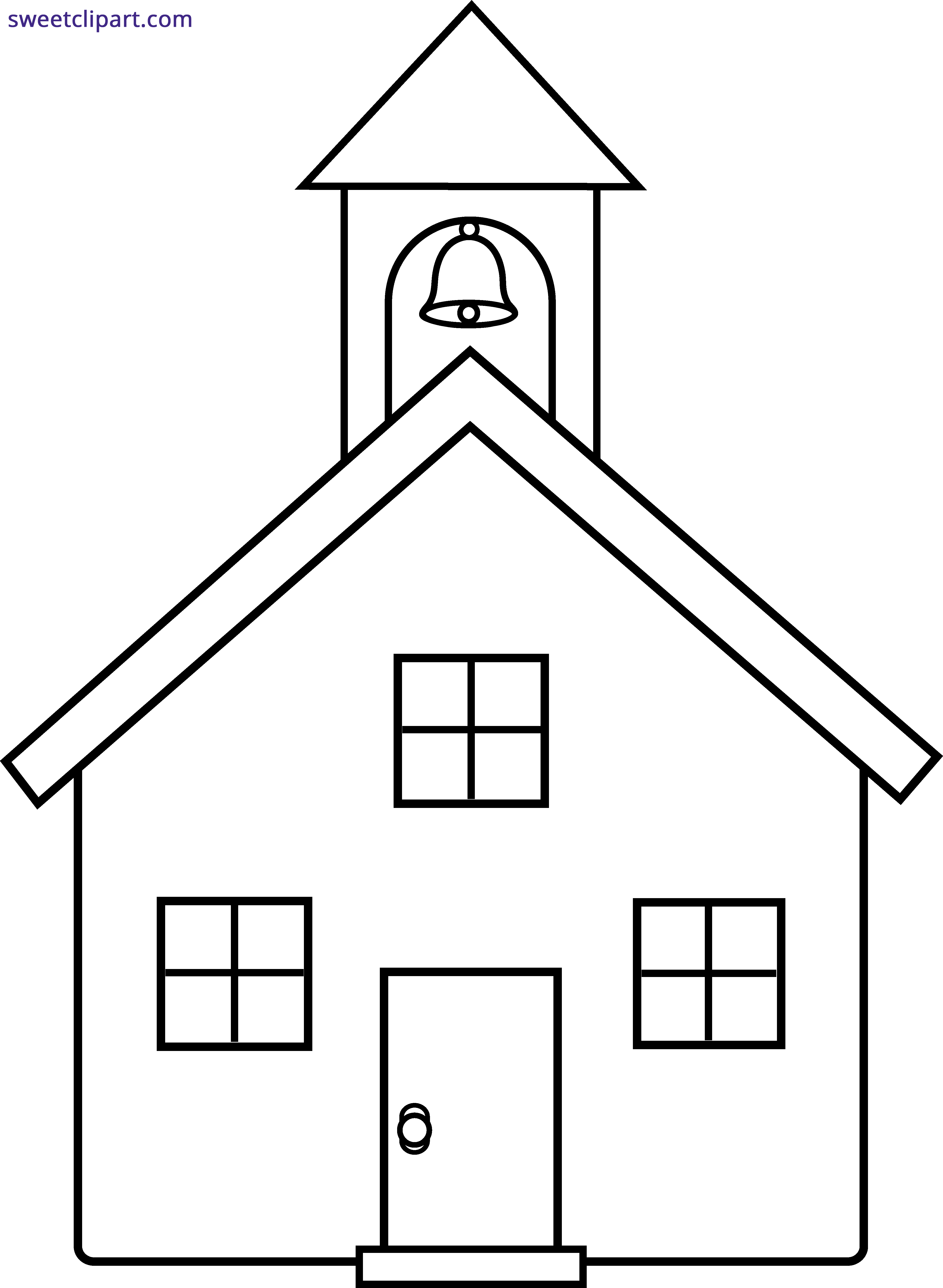 Sweet Clip Art Cute Free Clip Art And Coloring Pages
