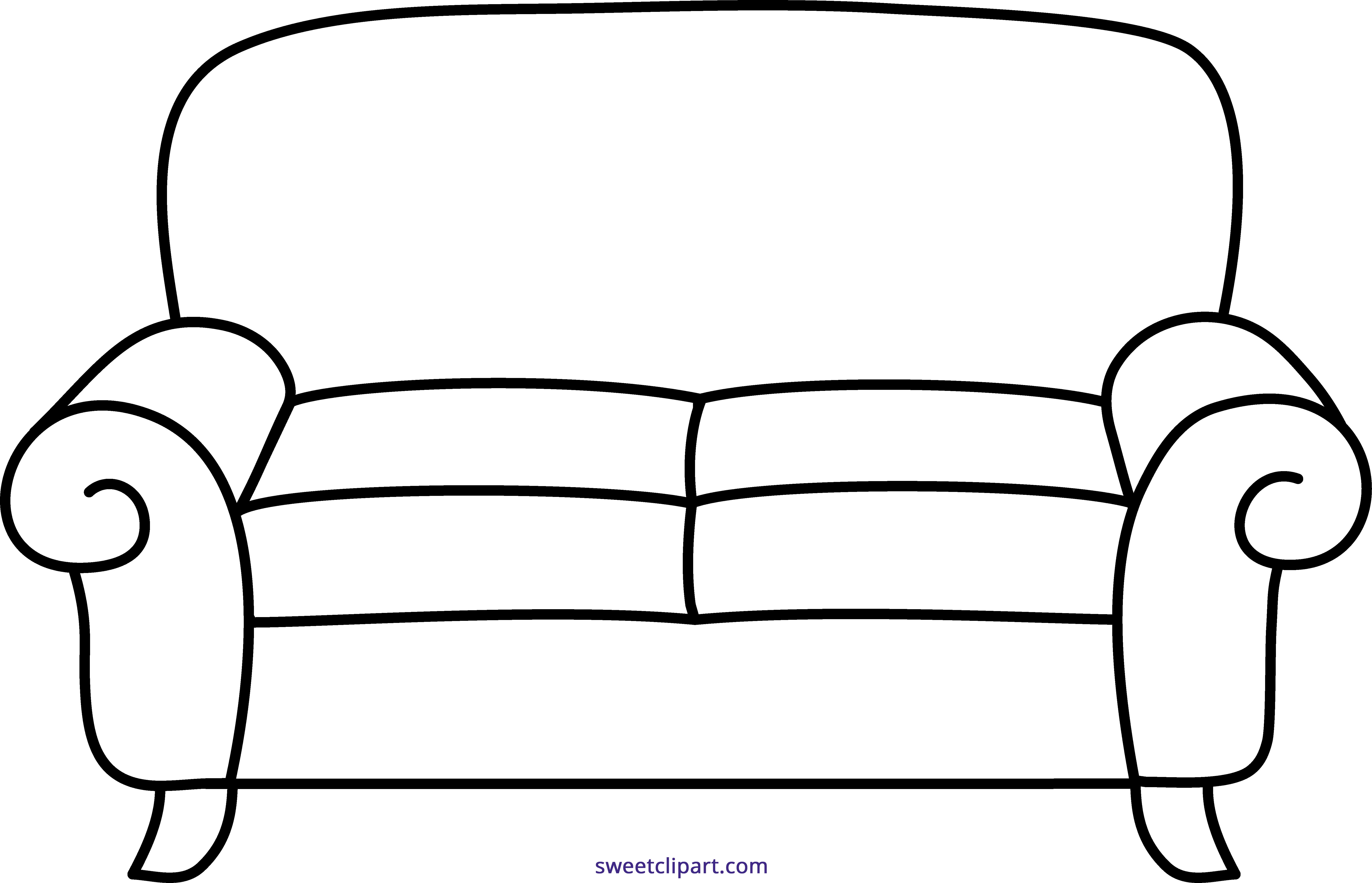 Sofa pictures. Раскраска "мебель". Раскраска диван. Диван раскраска для детей. Раскраска мебель для малышей.