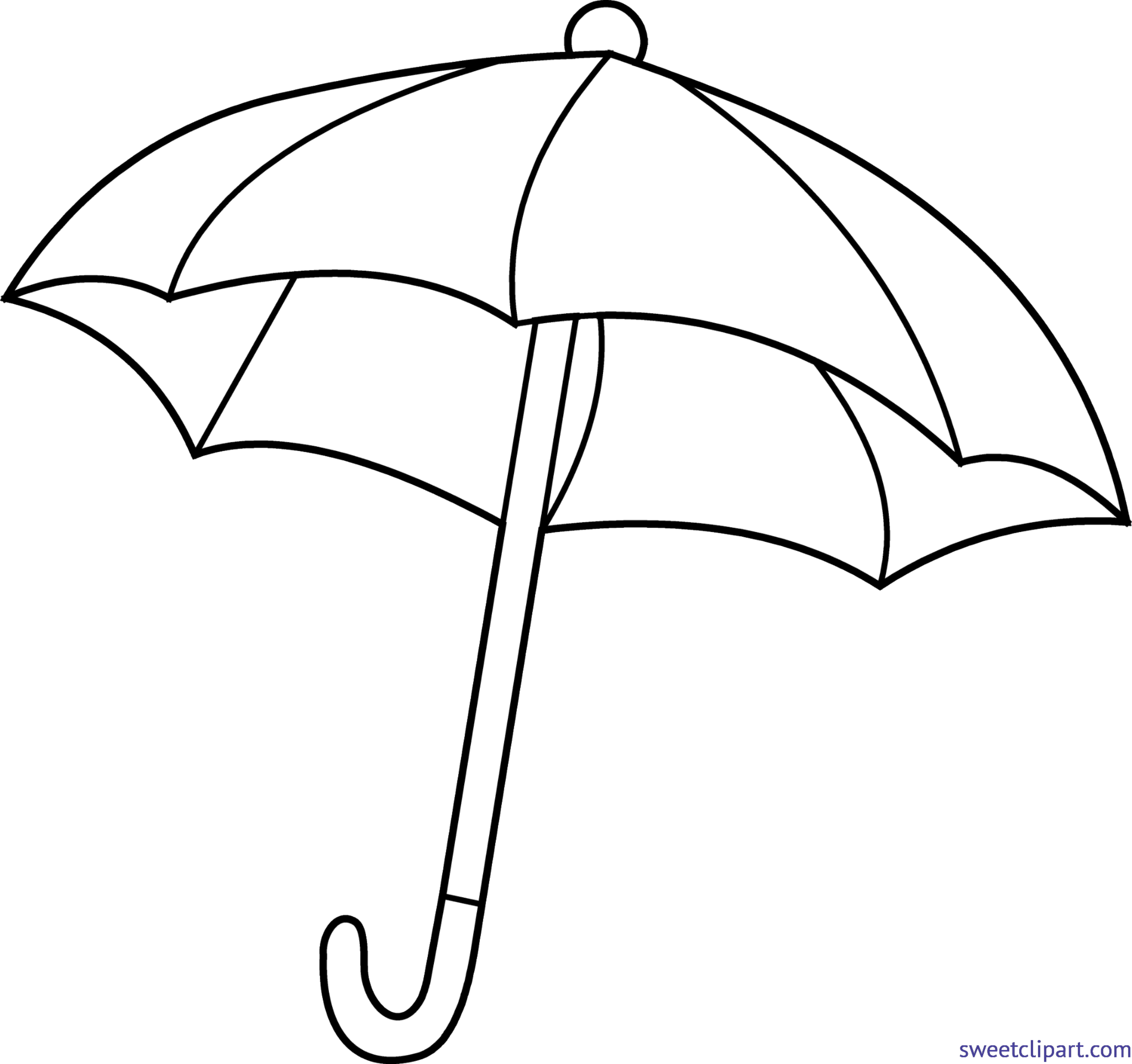 Распечатать зонтик. Зонт раскраска. Зонт для раскрашивания детям. Раскраска зонтик. Зонтик раскраска для детей.