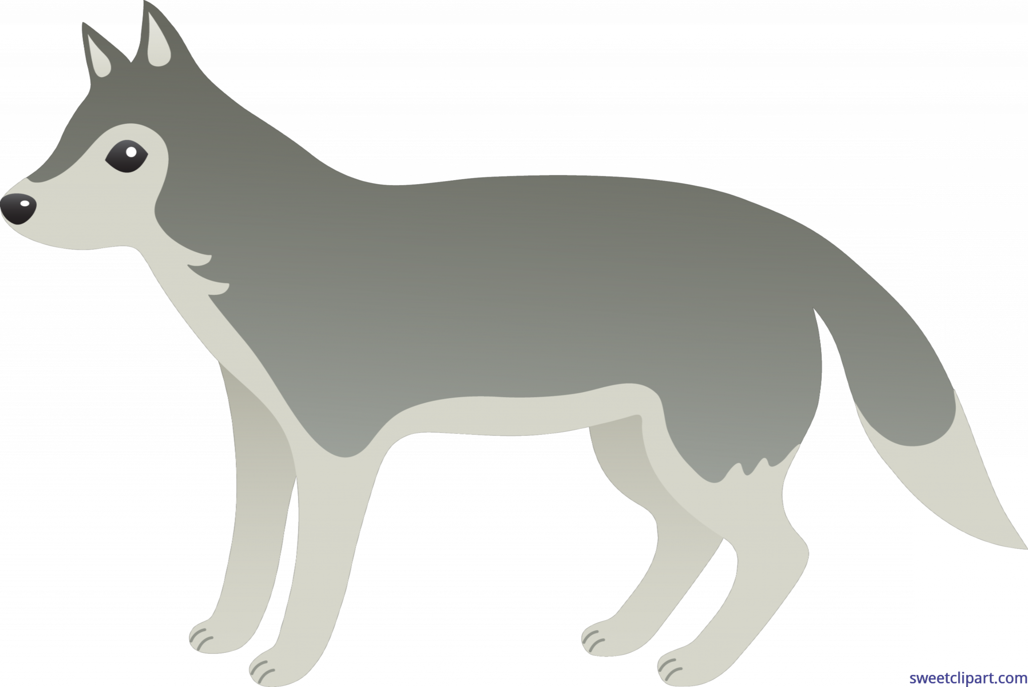 Wolf-Grey-Clip-Art-2048x1370.png