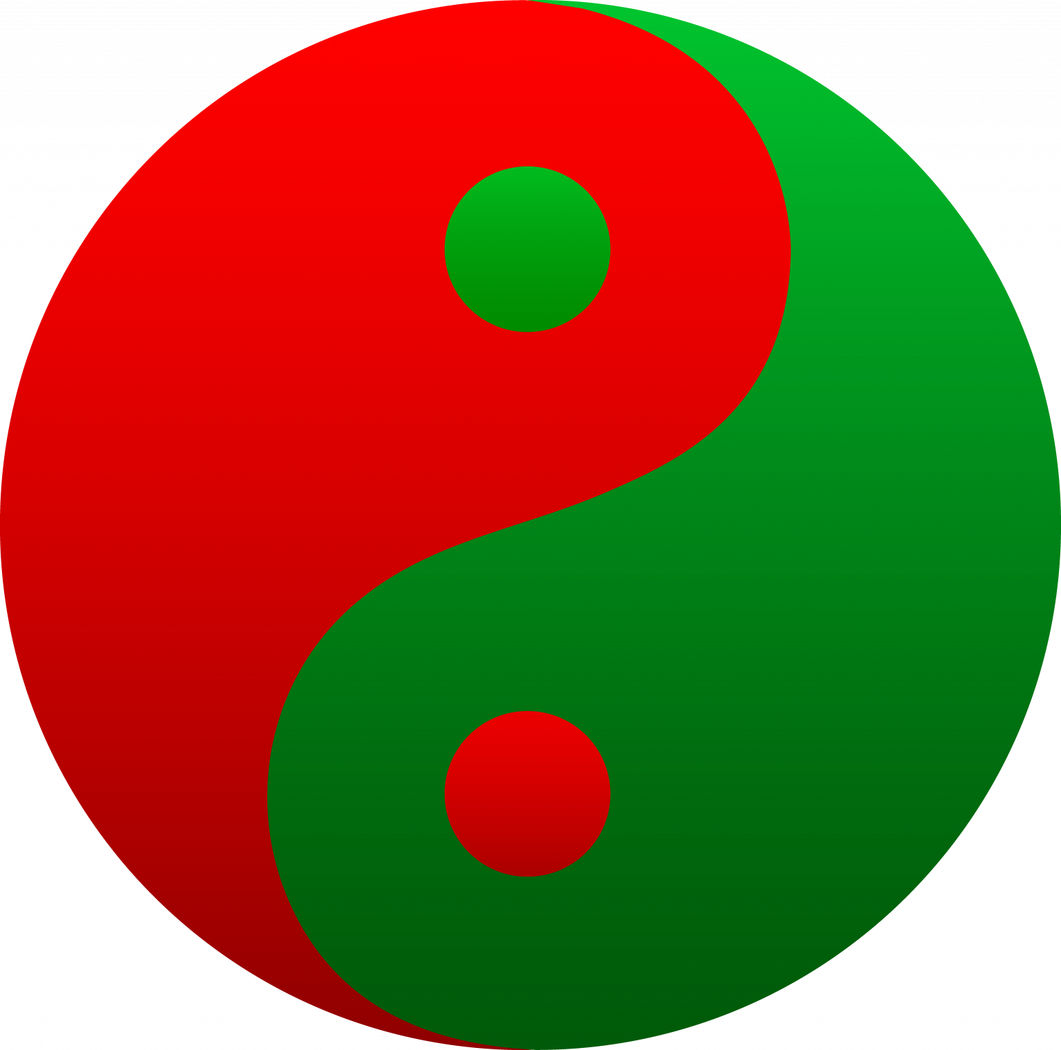 Красный и зеленый квадрат. Красный желтый зеленый. Игры красный шарик 4. Красный зеленый играть. Красный жклты йзеленый.