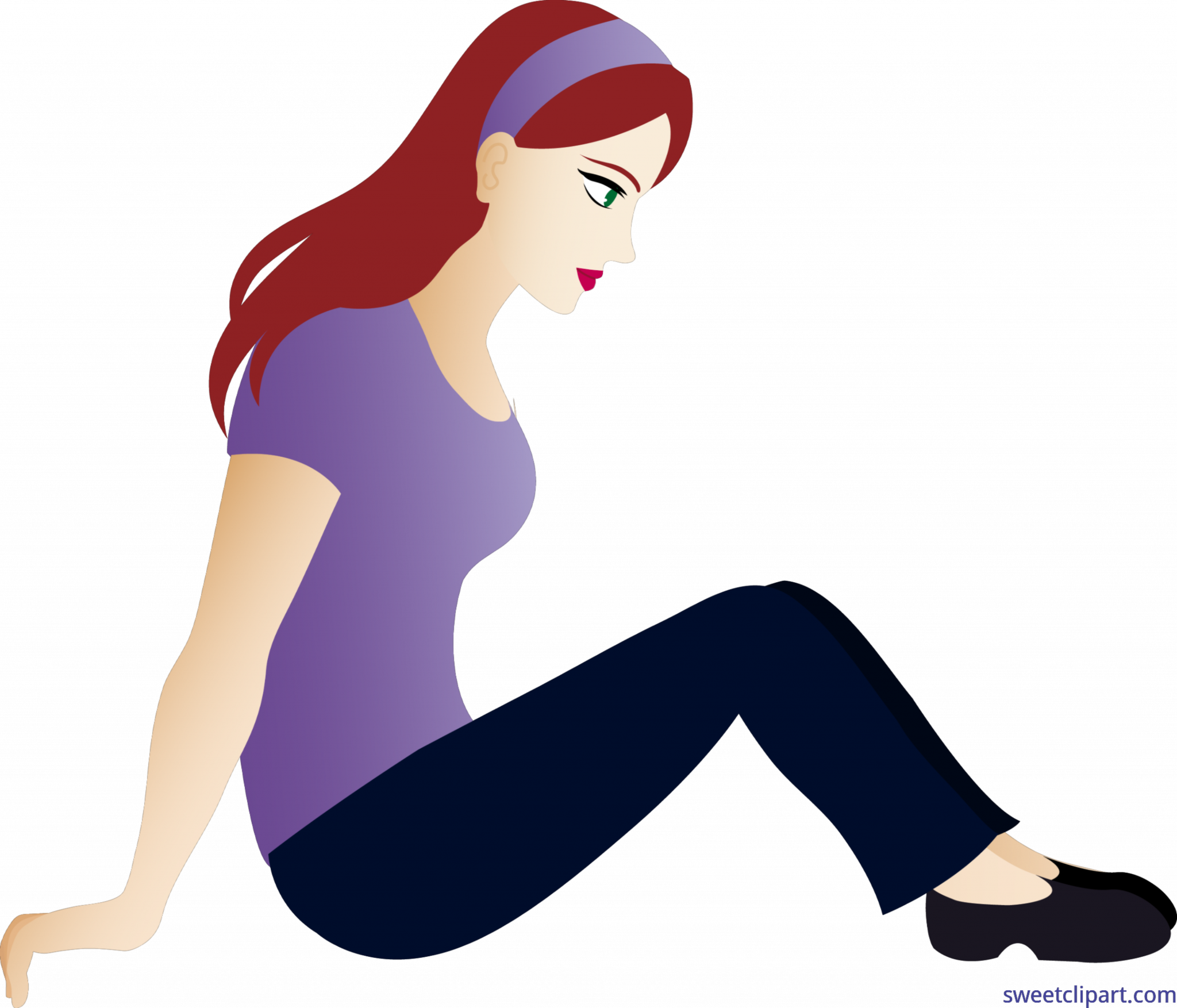 | 💙 Cute Free Clip Art 💙